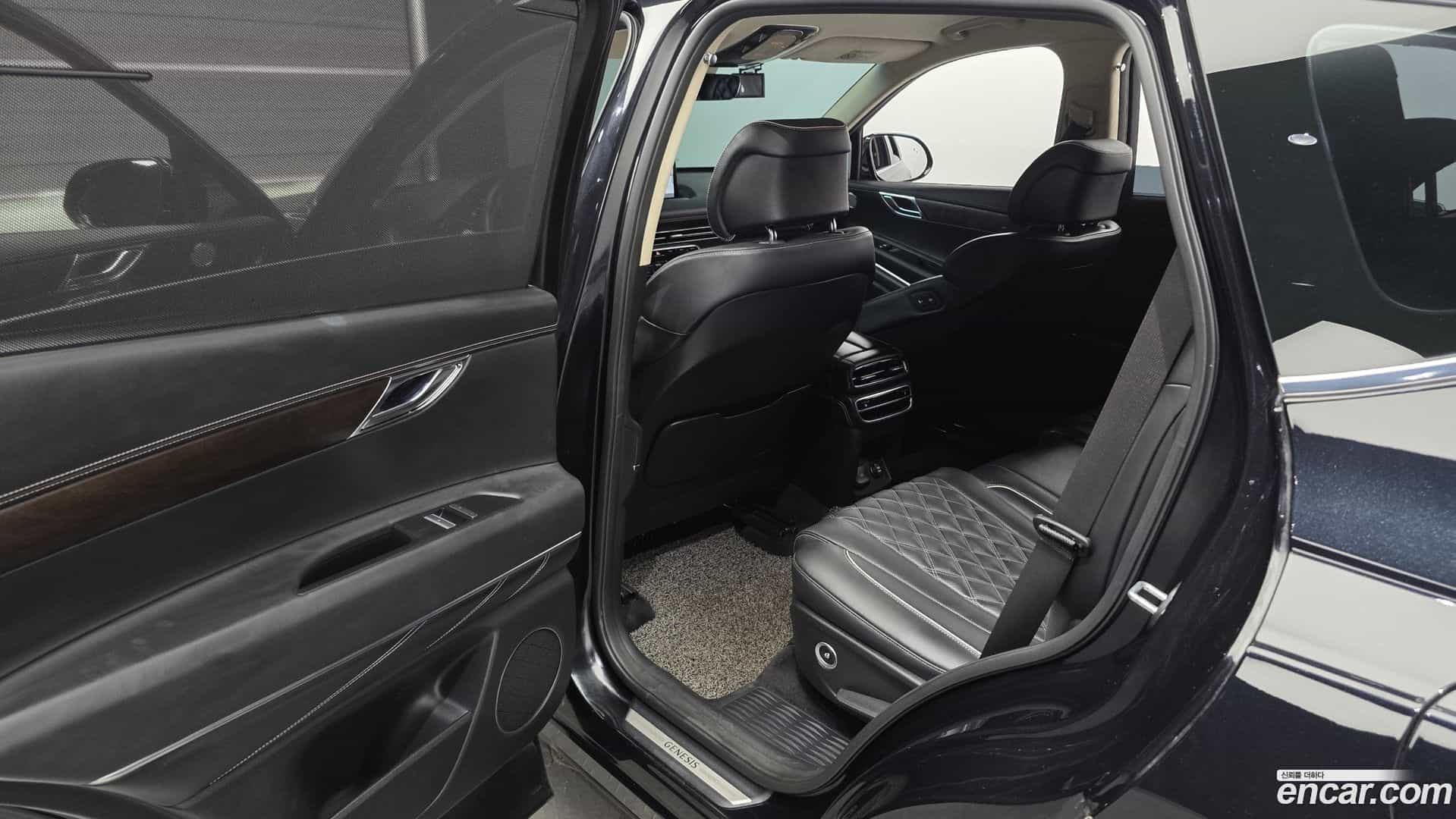 GV80 Genesis 2020.3-OPTION-015