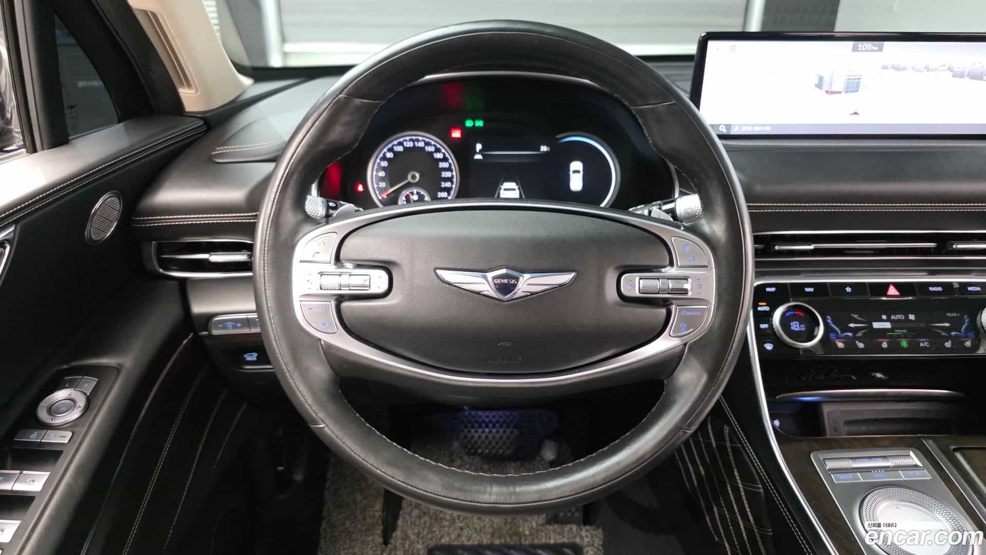 GV80 Genesis 2020.3-OPTION-016