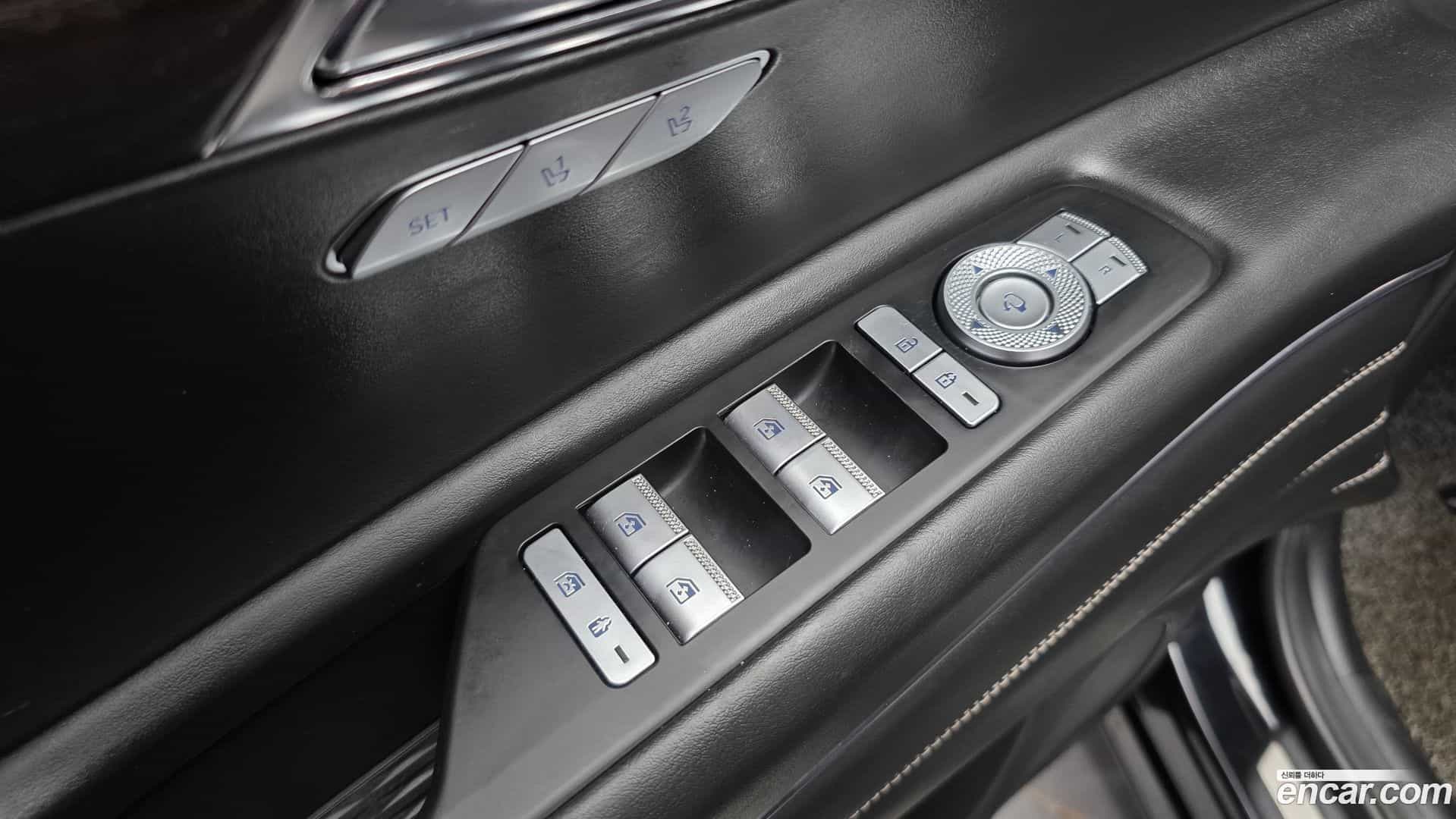 GV80 Genesis 2020.3-OPTION-017