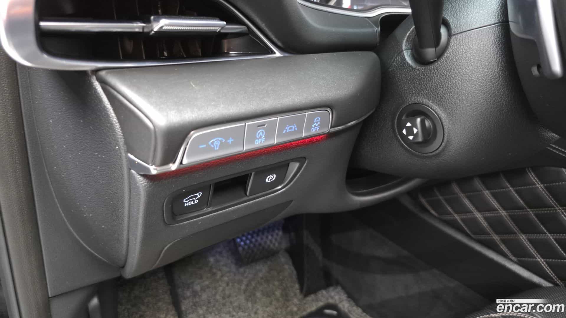 GV80 Genesis 2020.3-OPTION-018