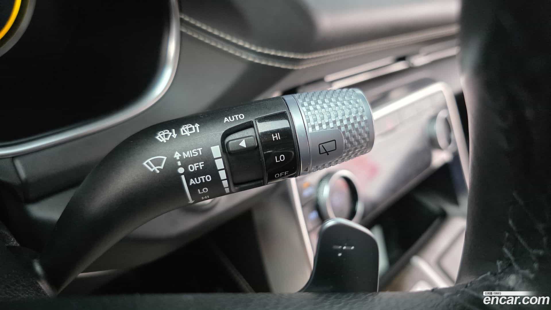 GV80 Genesis 2020.3-OPTION-019