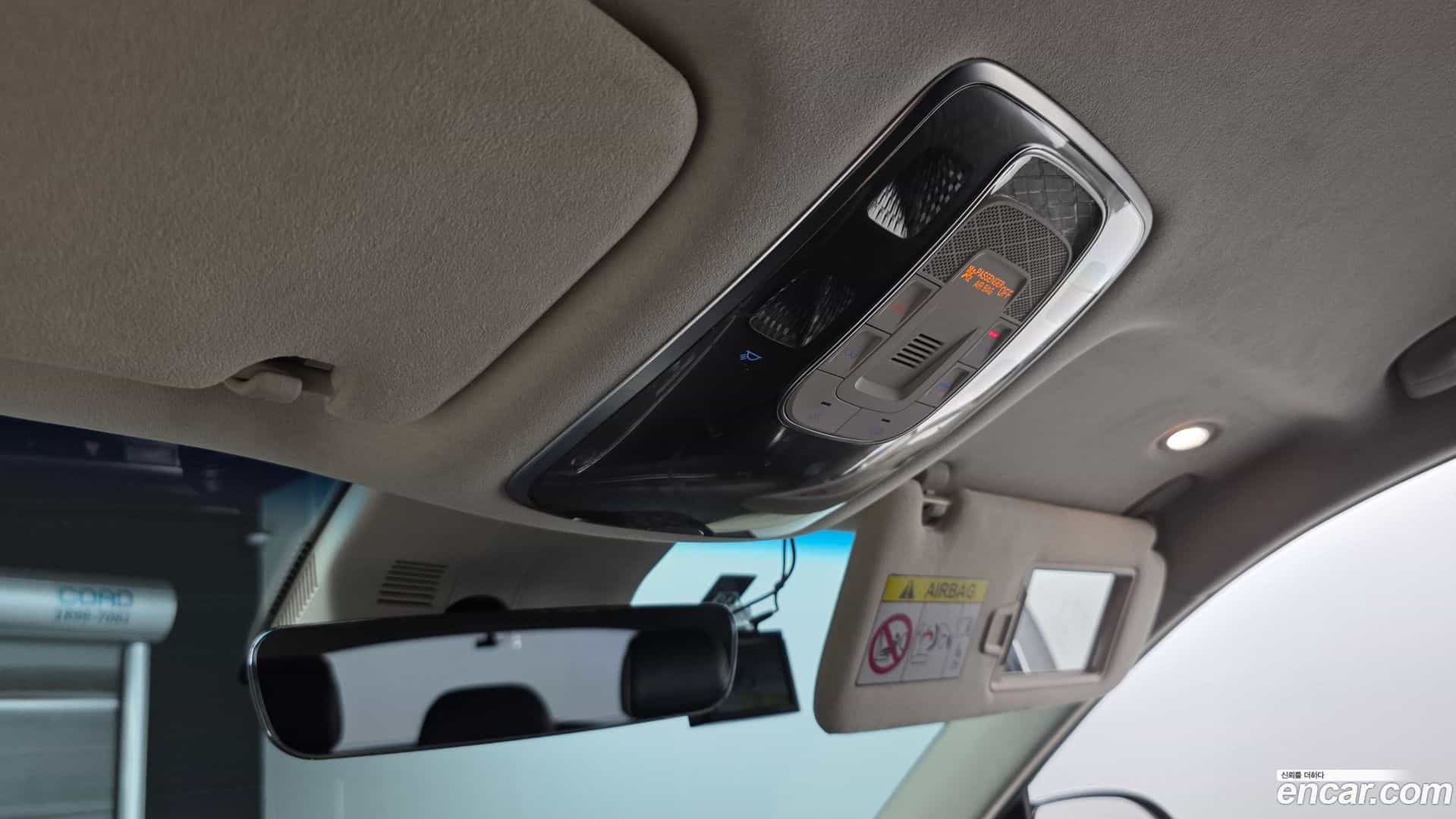 GV80 Genesis 2020.3-OPTION-021