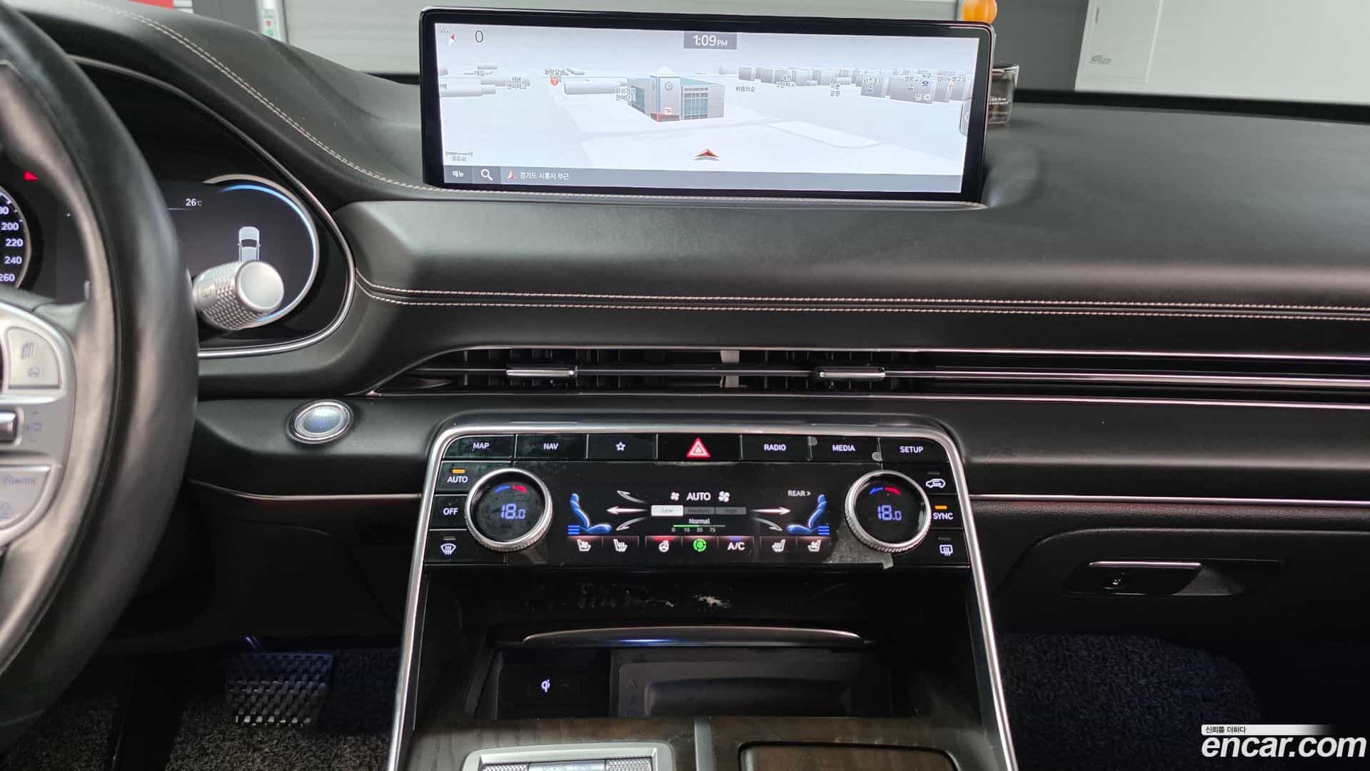 GV80 Genesis 2020.3-OPTION-022