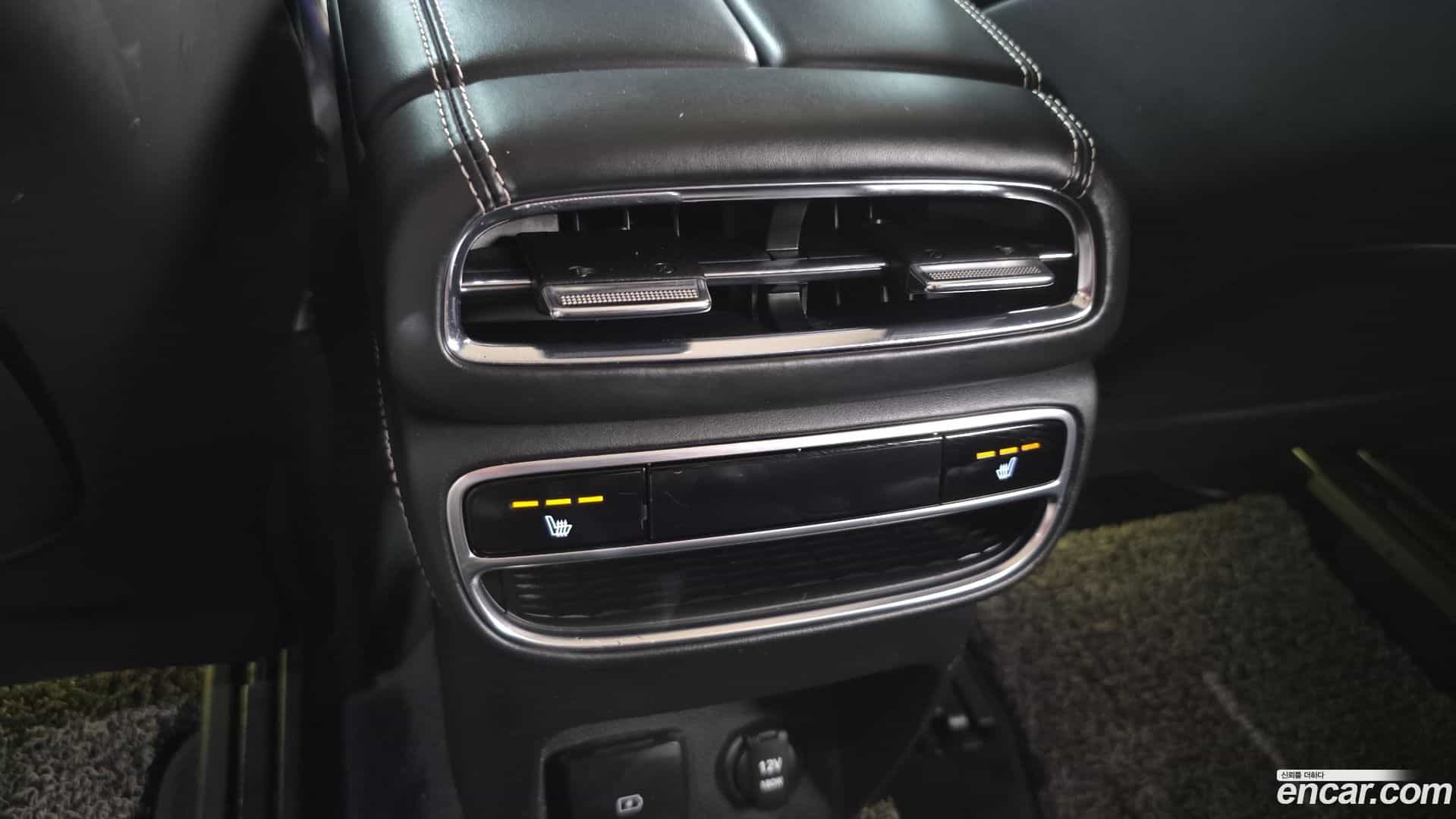 GV80 Genesis 2020.3-OPTION-023
