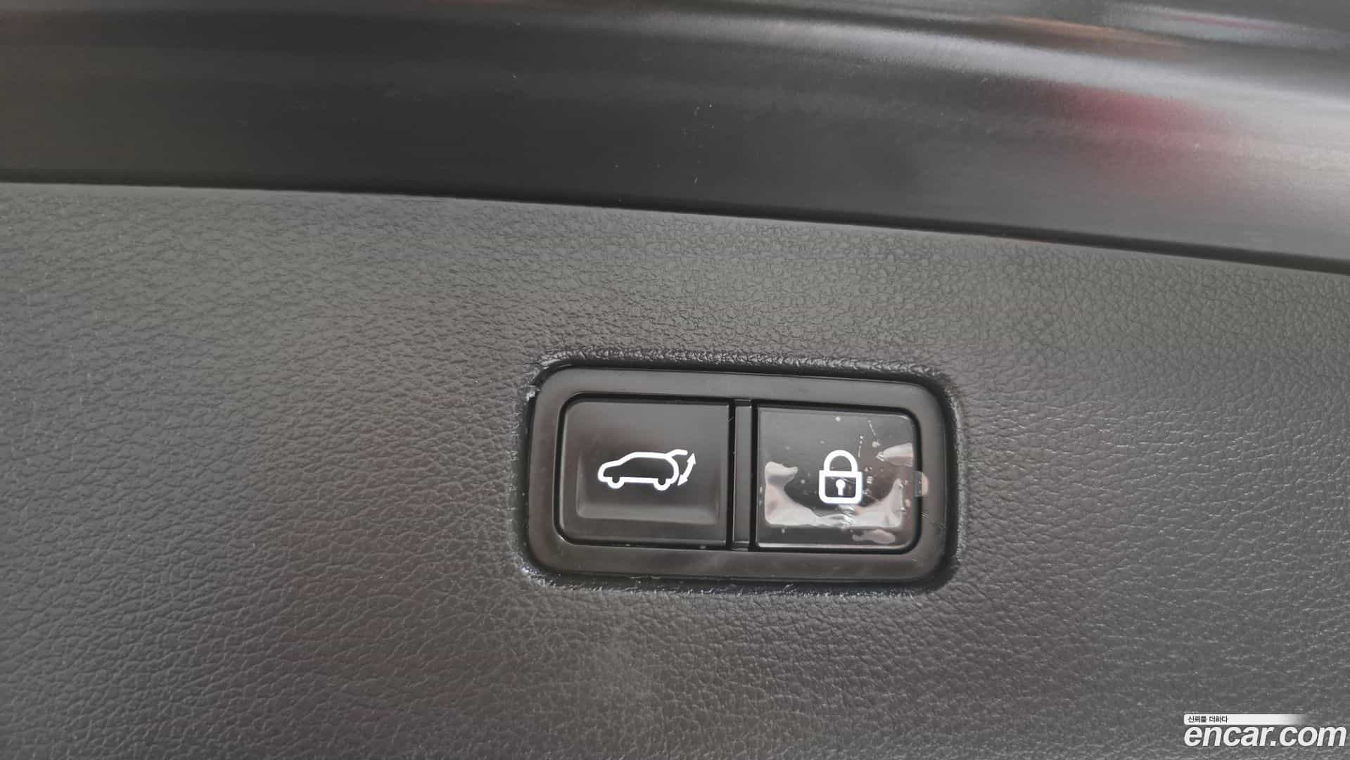 GV80 Genesis 2020.3-OPTION-024