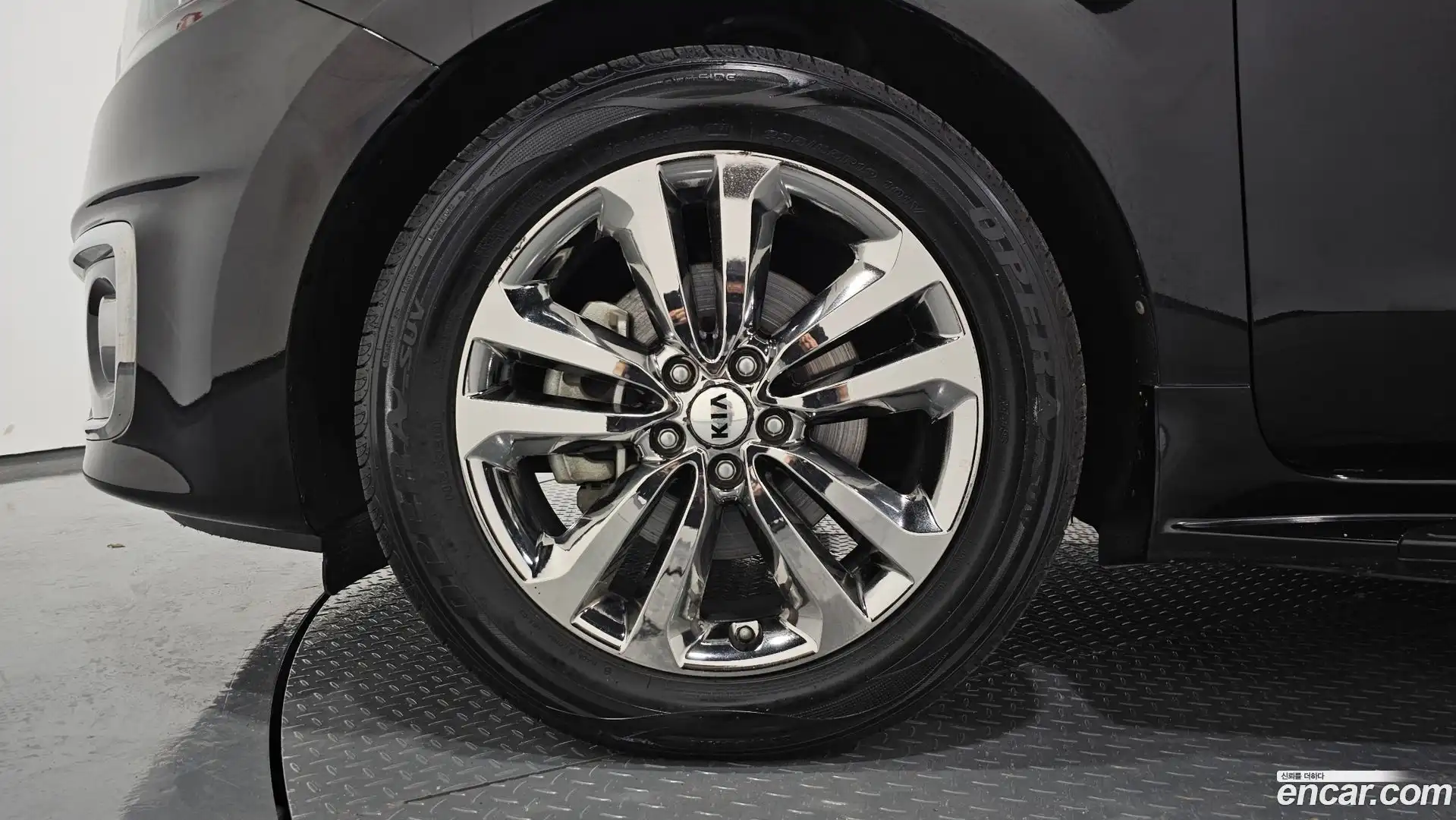 Canival Kia 2016.5-OUTER-005