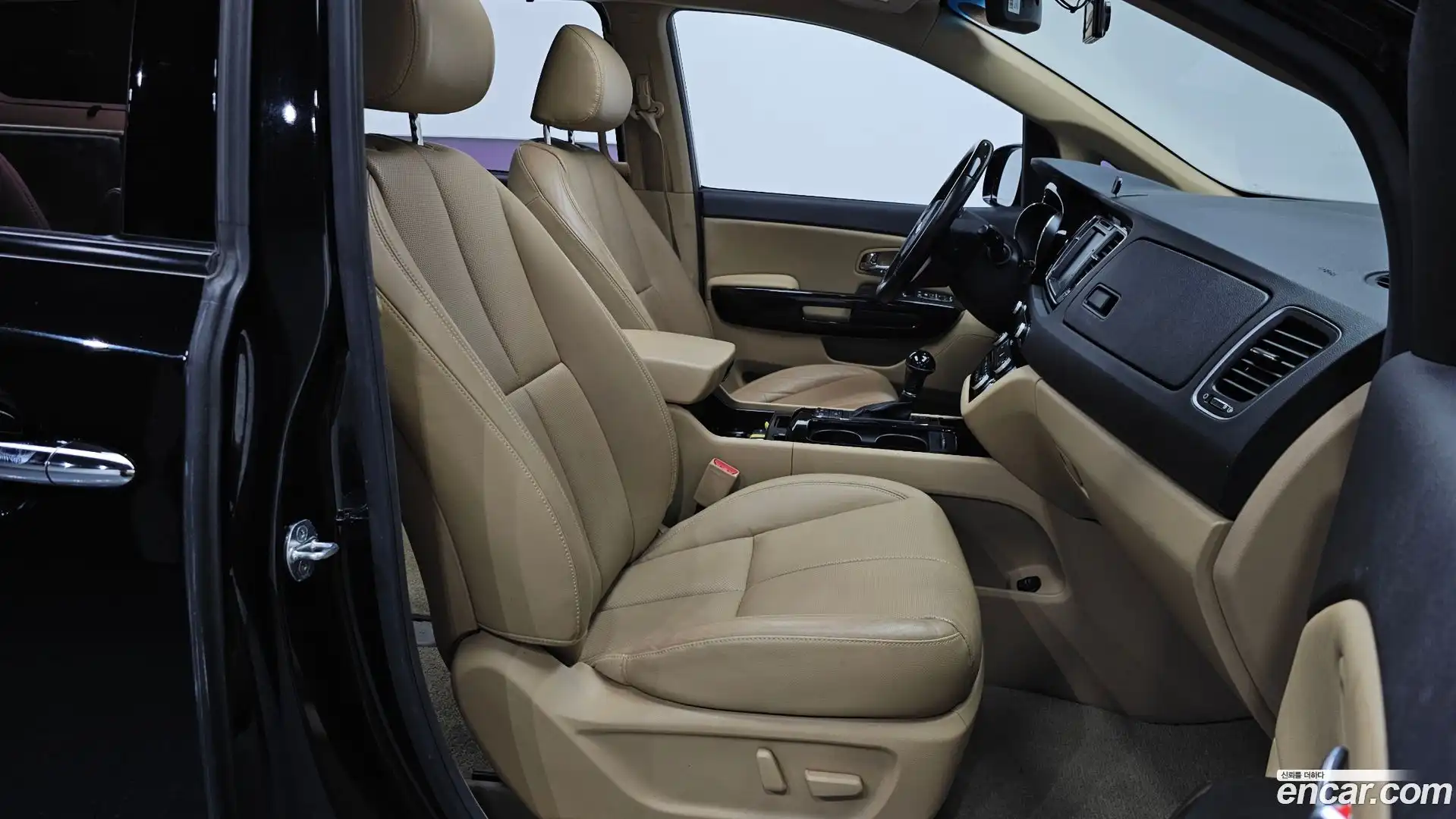 Canival Kia 2016.5-OPTION-015