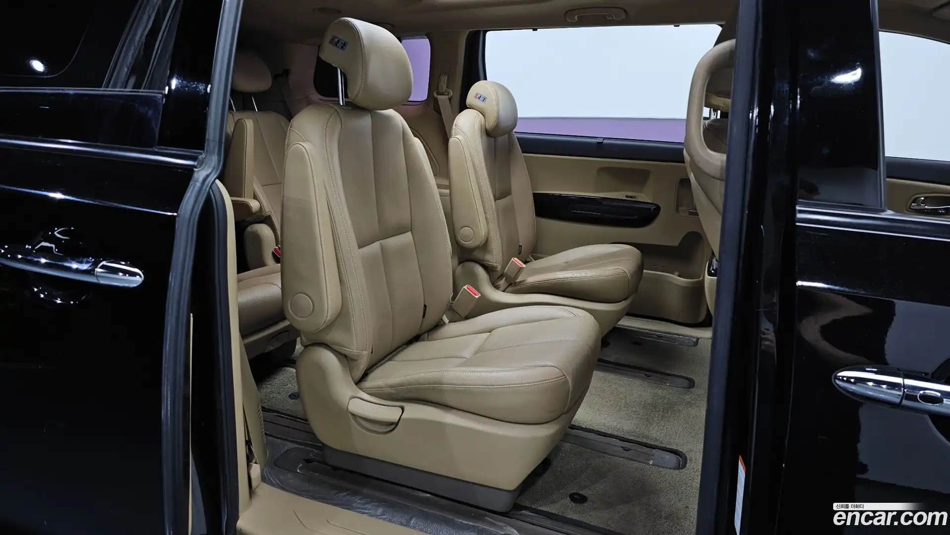 Canival Kia 2016.5-OPTION-016