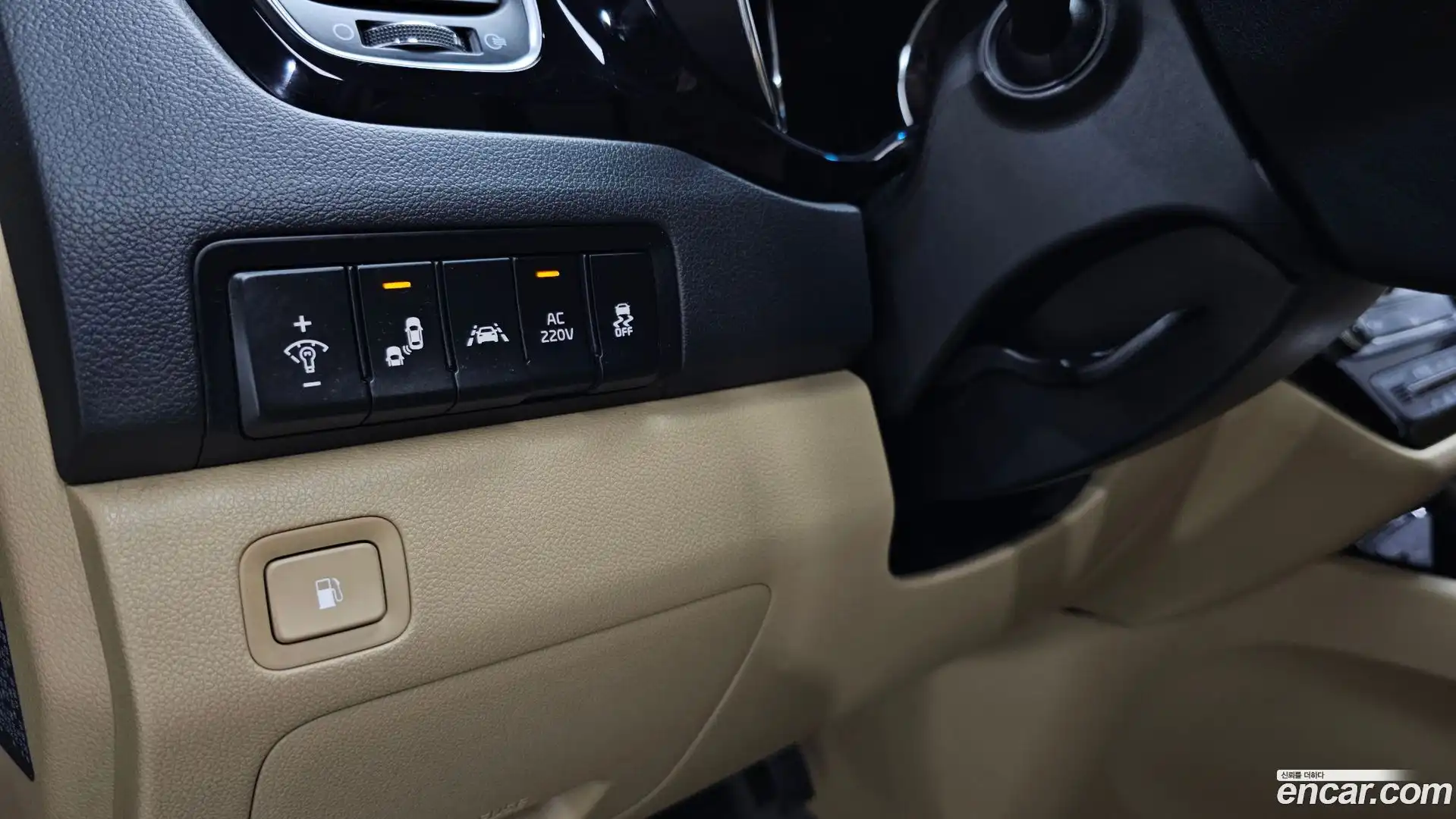 Canival Kia 2016.5-OPTION-018