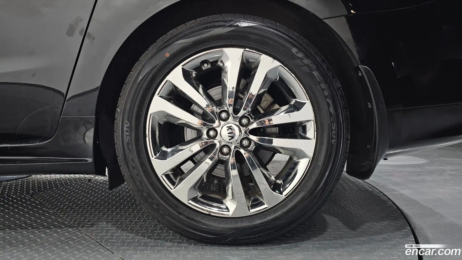 Canival Kia 2016.5-OUTER-031
