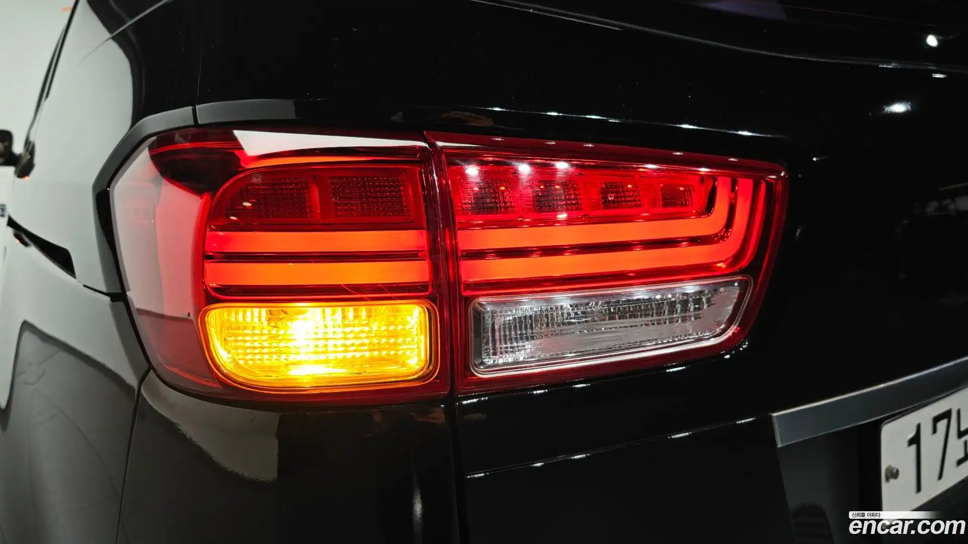 Canival Kia 2016.5-OUTER-033