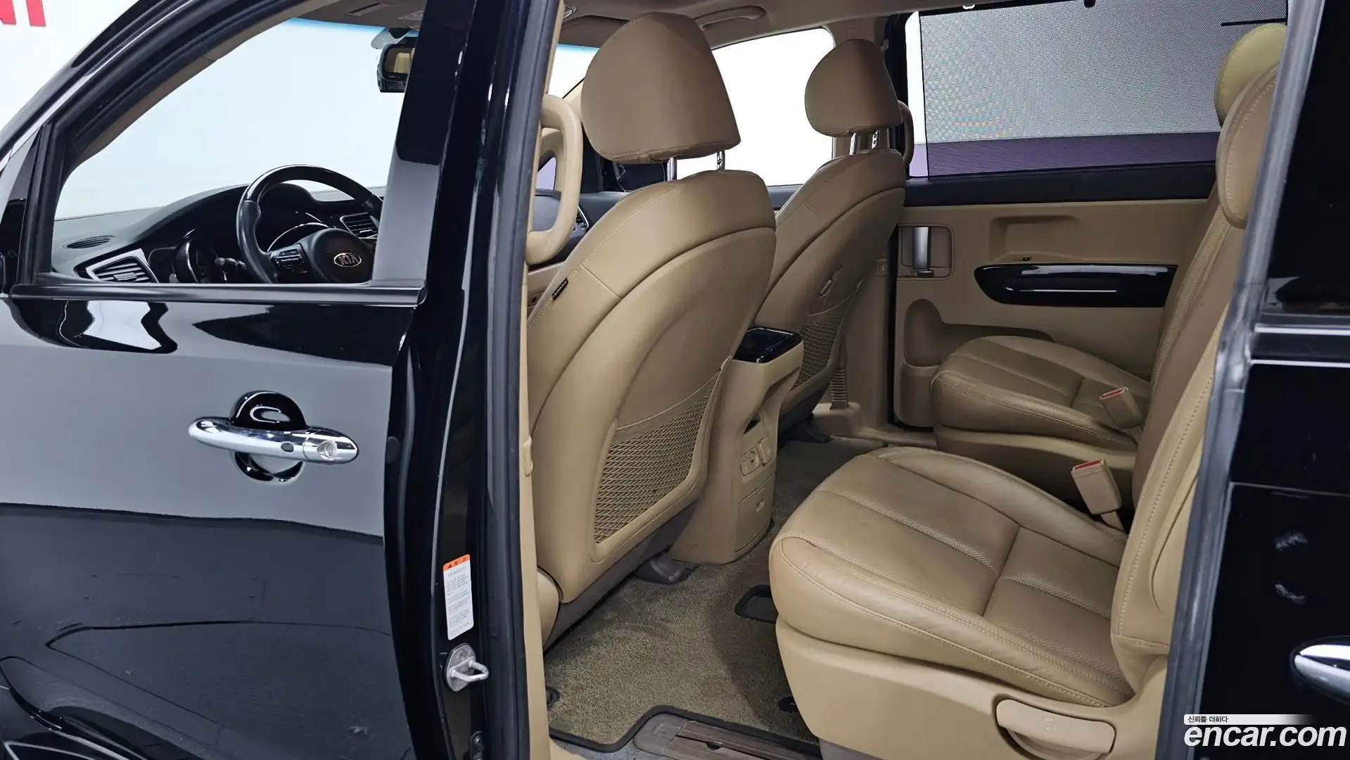 Canival Kia 2016.5-INNER-036