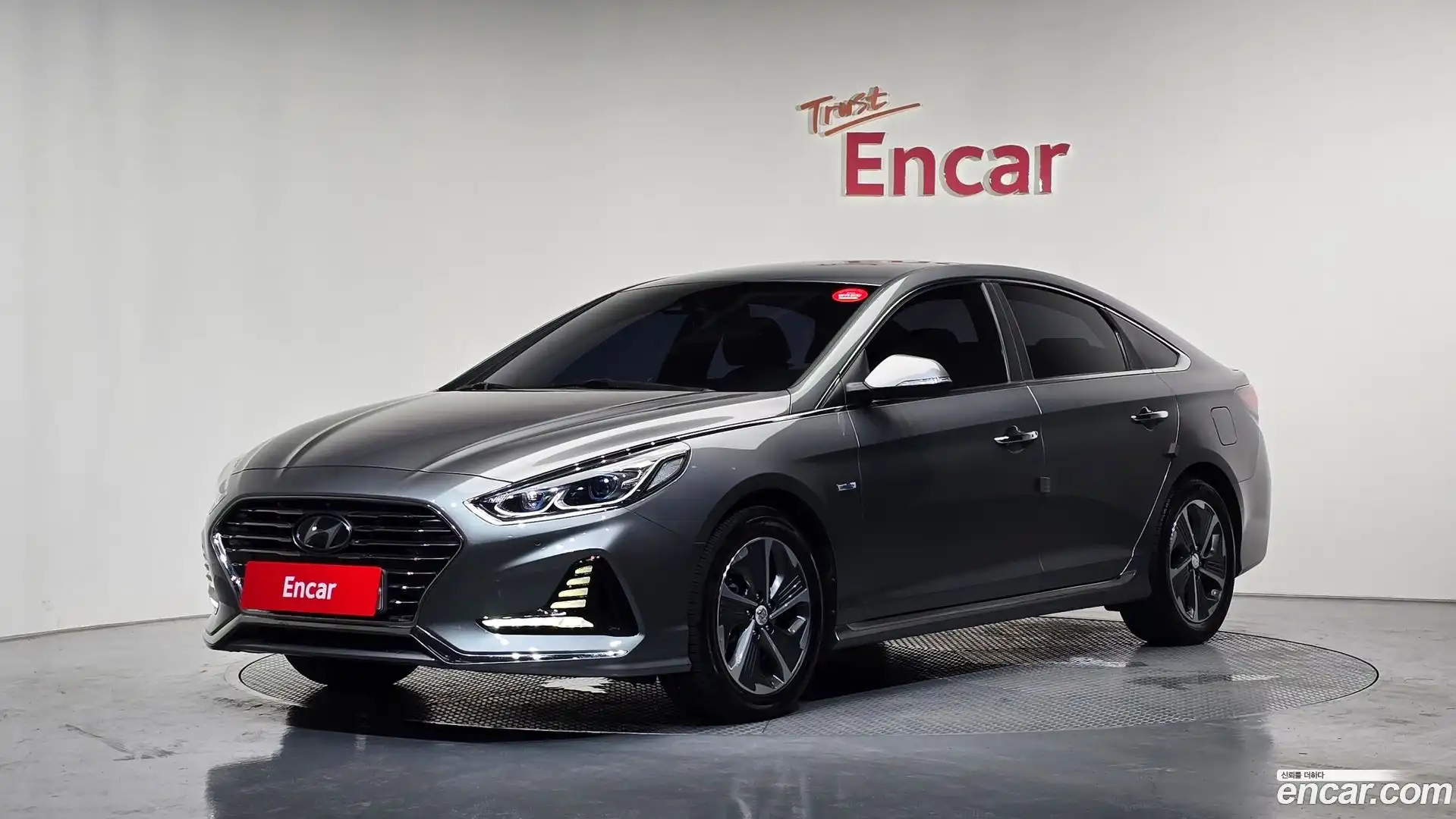 Sonata Hyundai 2017.11-OUTER-001