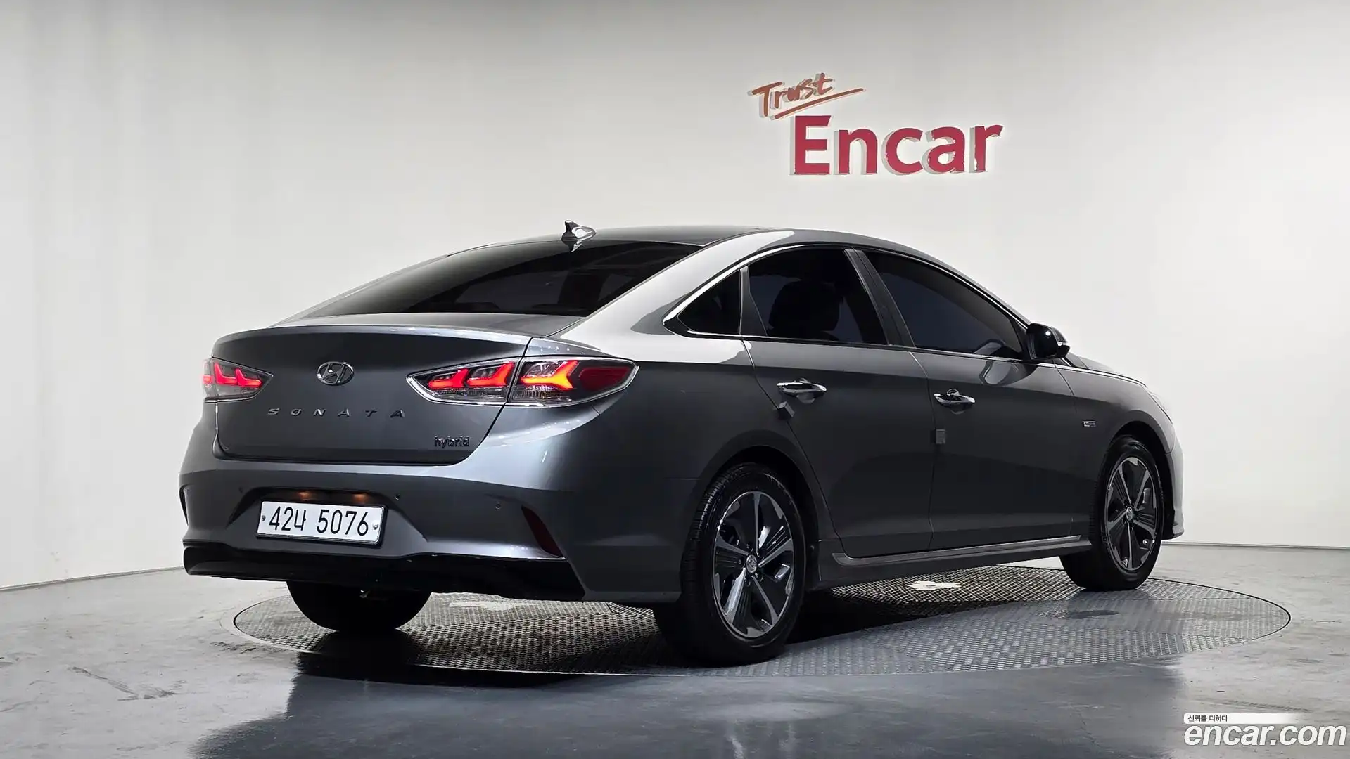 Sonata Hyundai 2017.11-OUTER-002
