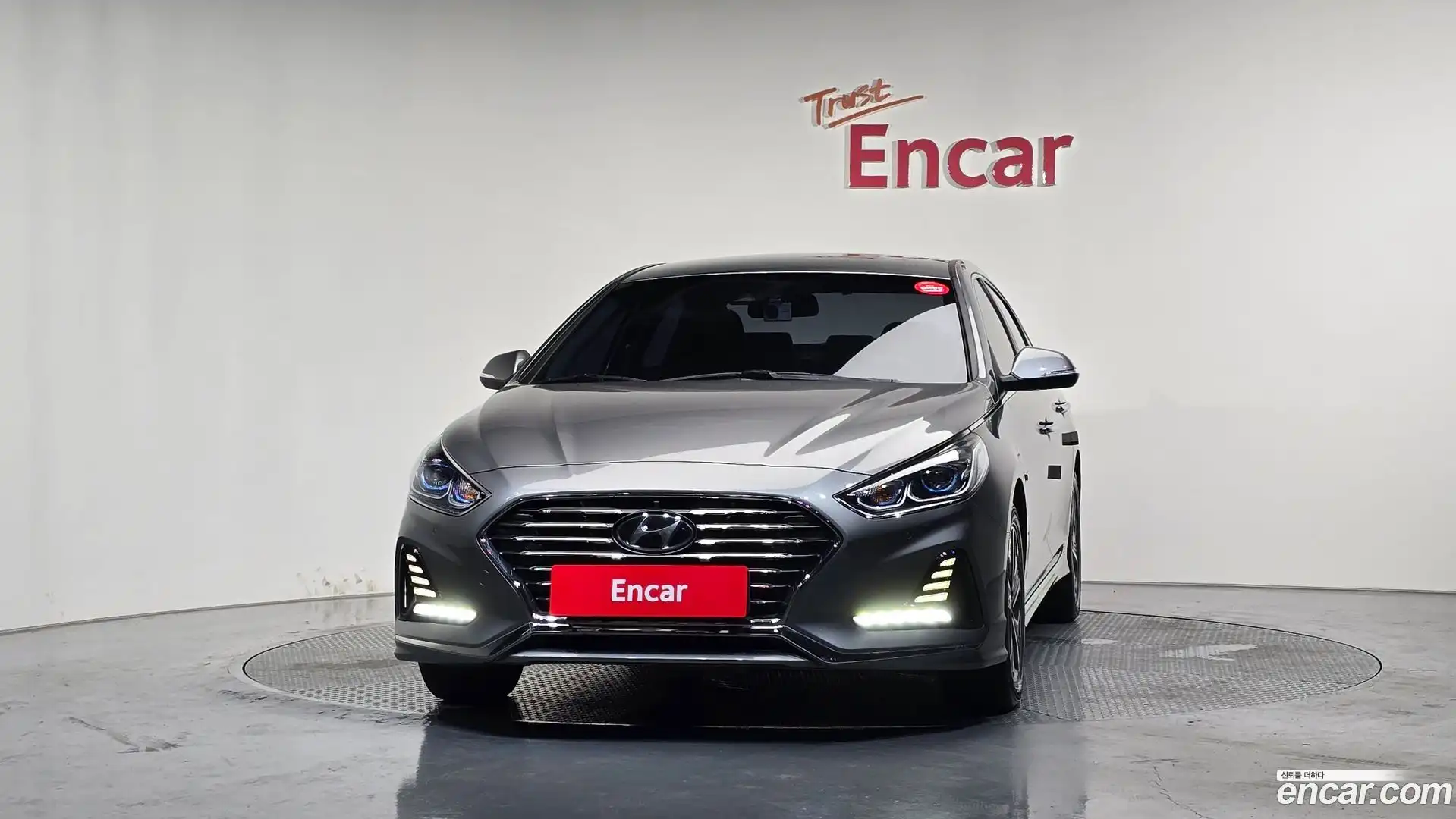 Sonata Hyundai 2017.11-OUTER-003