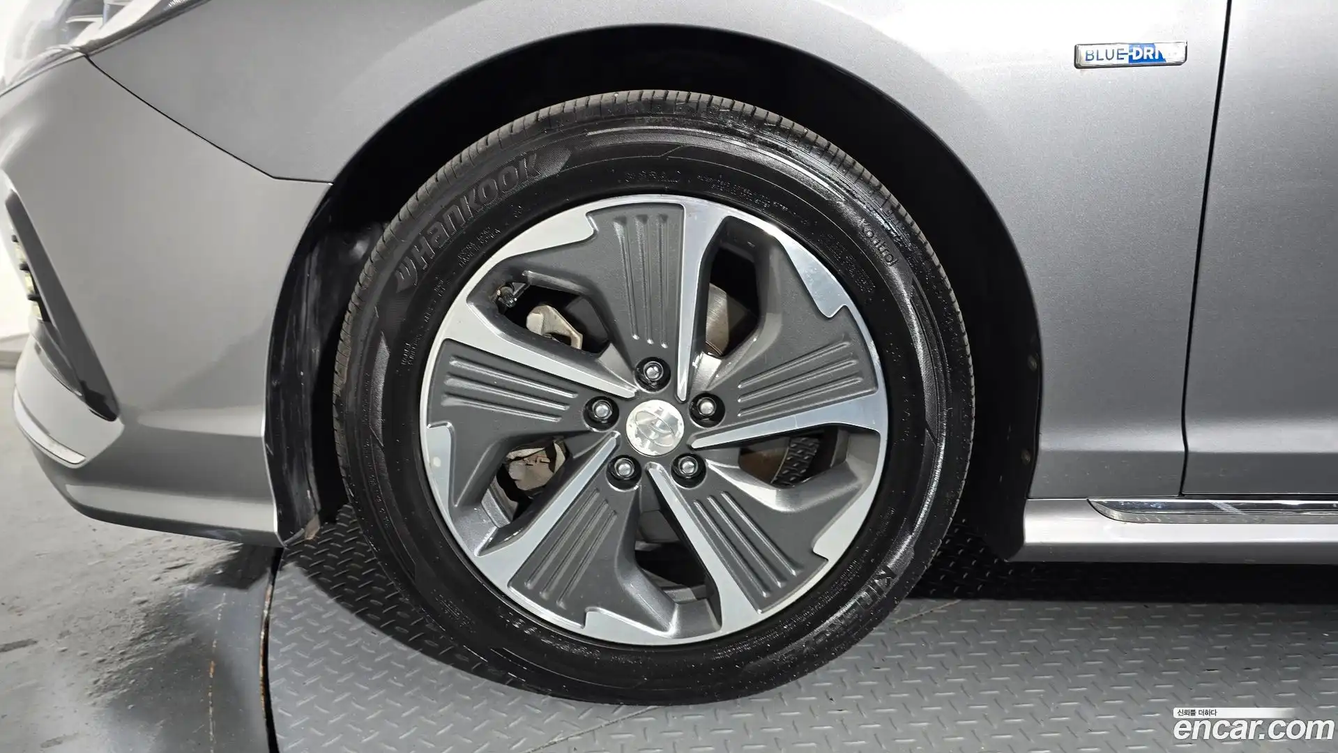 Sonata Hyundai 2017.11-OUTER-005