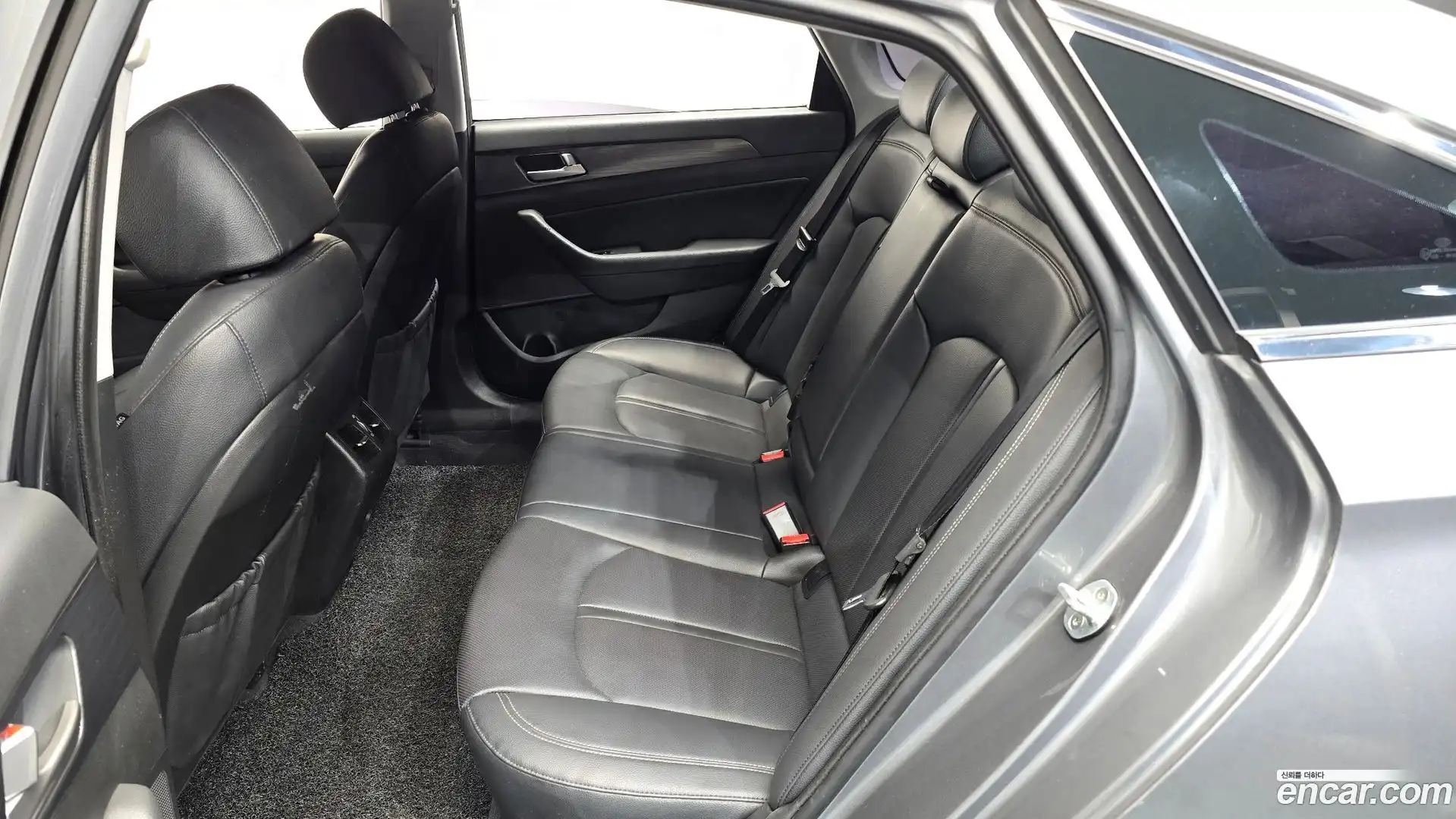 Sonata Hyundai 2017.11-OPTION-015