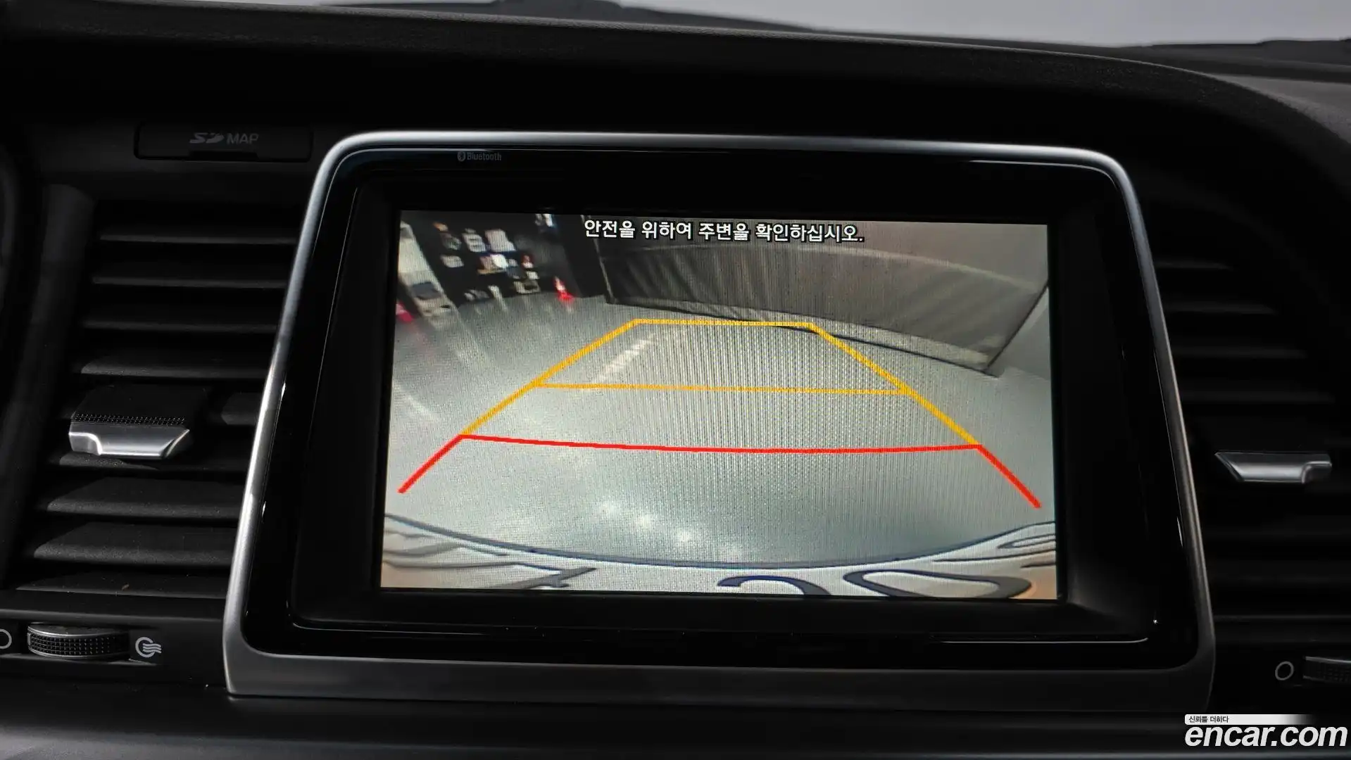 Sonata Hyundai 2017.11-OPTION-019