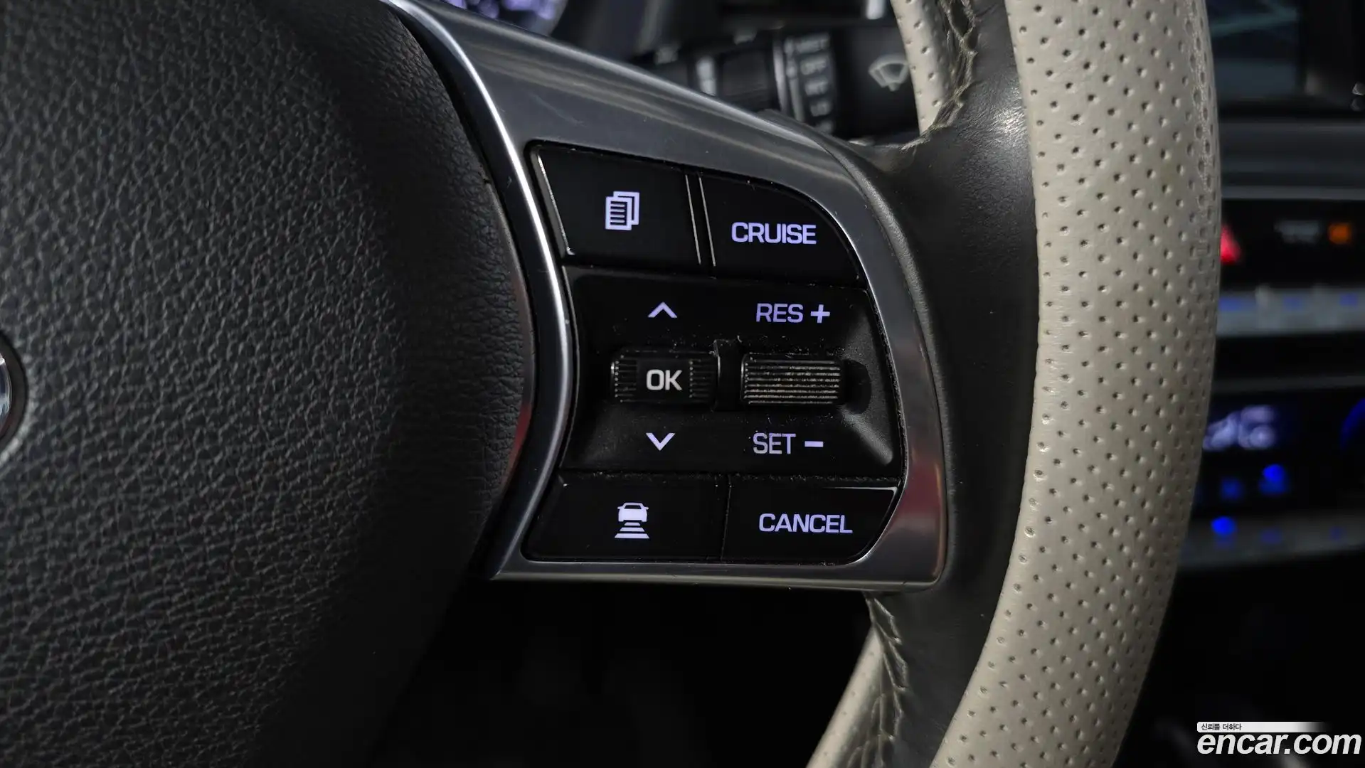 Sonata Hyundai 2017.11-OPTION-020