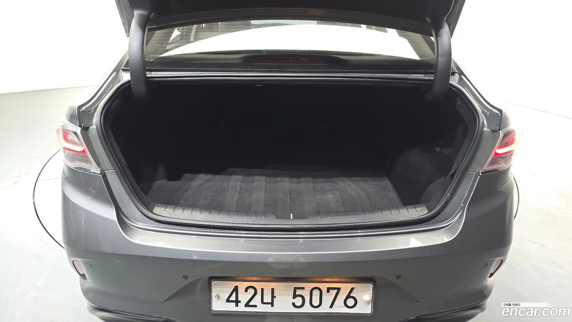 Sonata Hyundai 2017.11-OPTION-021