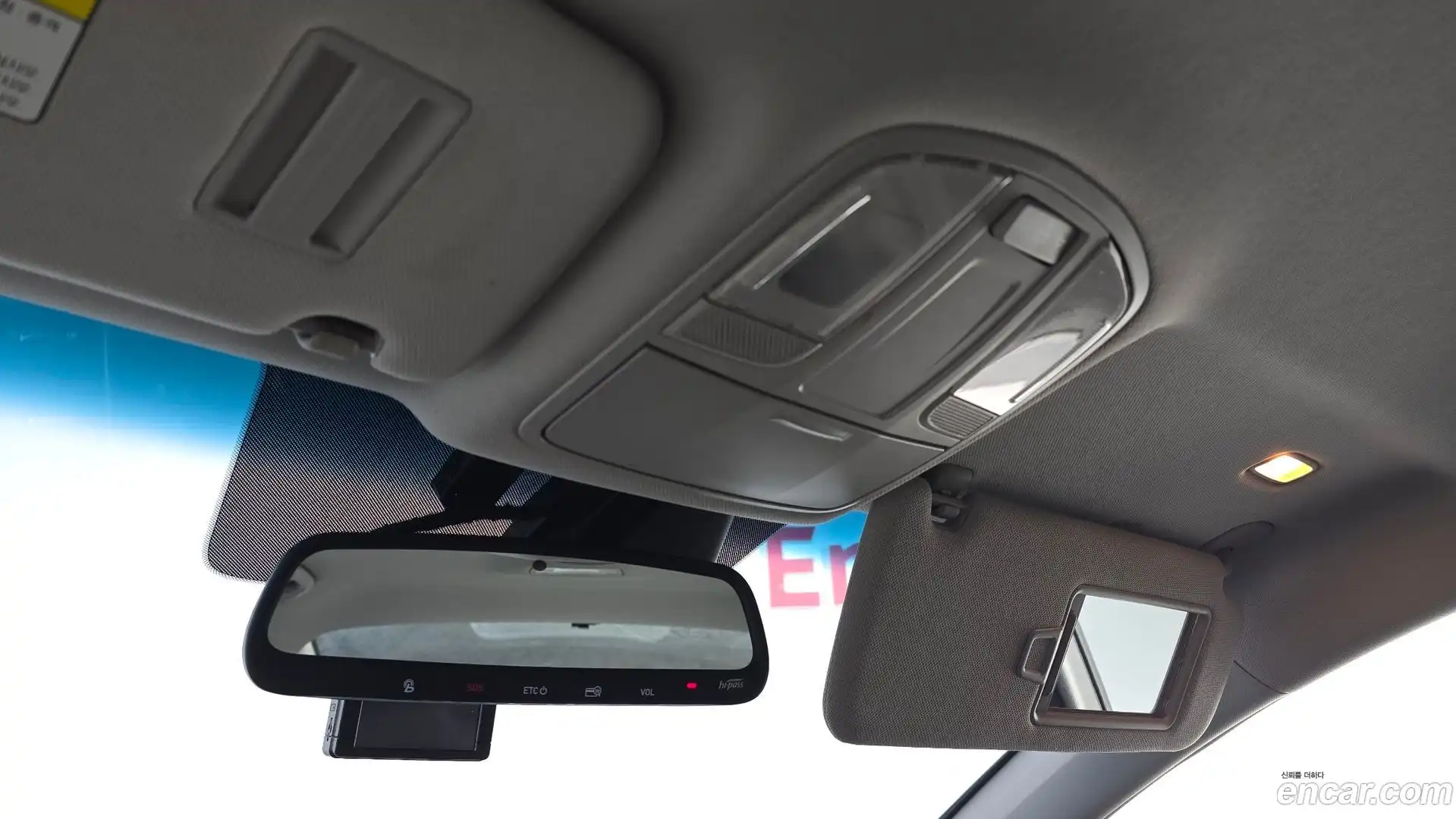 Sonata Hyundai 2017.11-OPTION-023