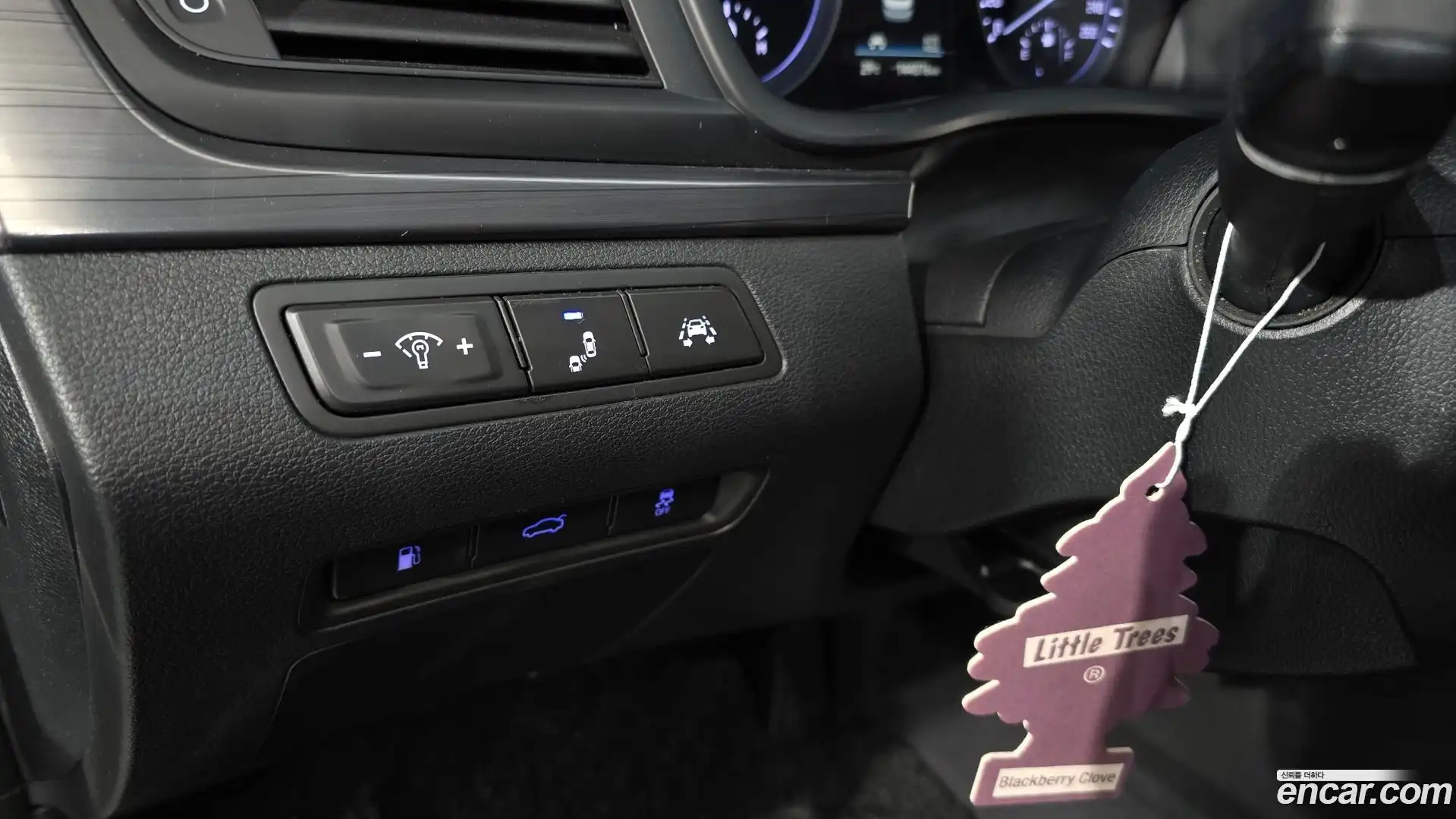 Sonata Hyundai 2017.11-OPTION-024