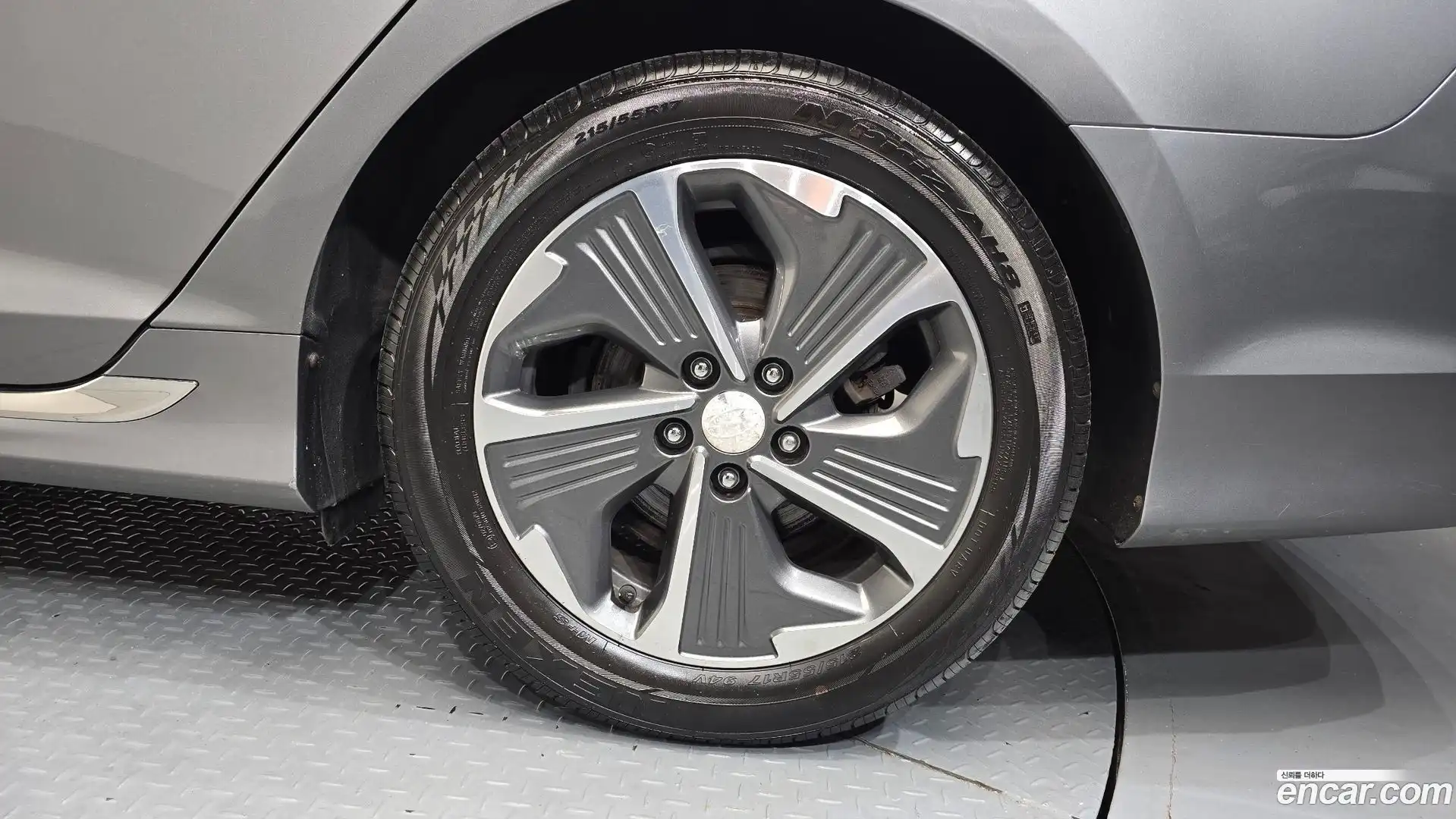 Sonata Hyundai 2017.11-OUTER-031