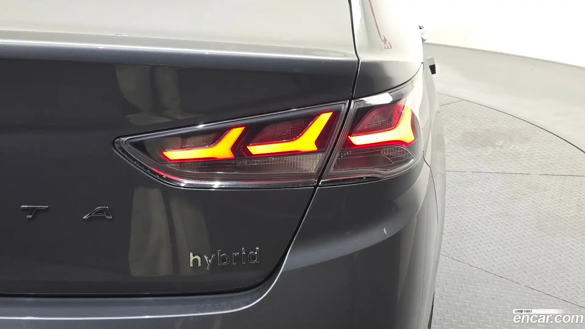 Sonata Hyundai 2017.11-OUTER-033