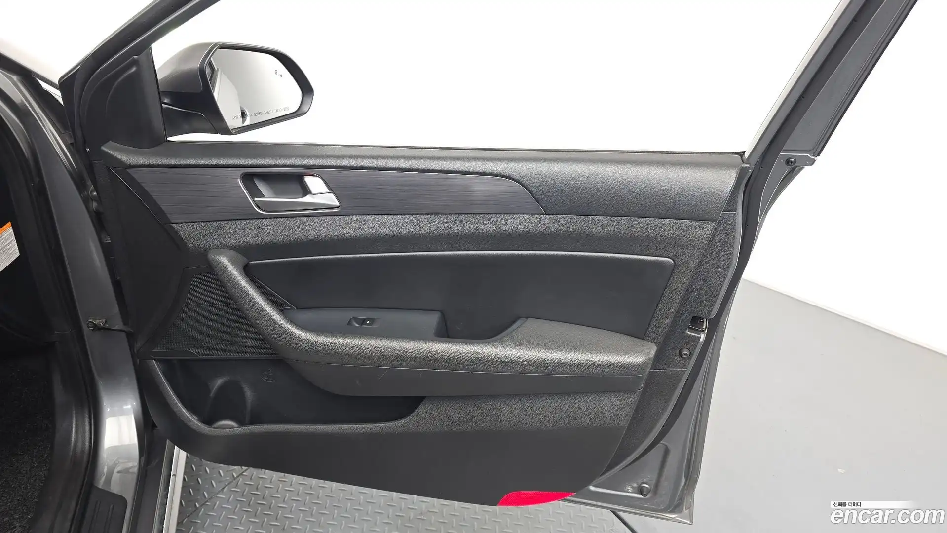 Sonata Hyundai 2017.11-INNER-034