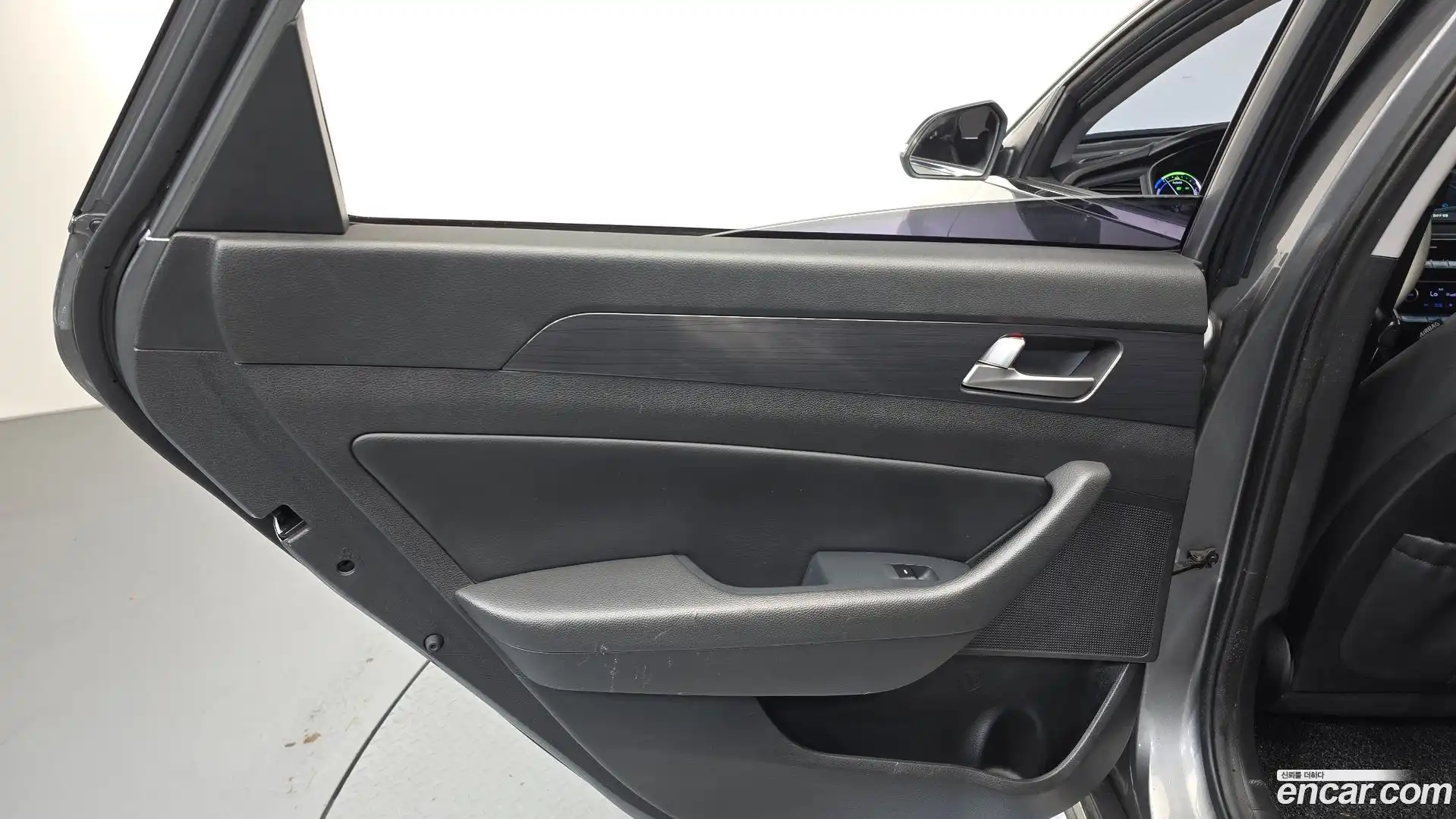 Sonata Hyundai 2017.11-INNER-035