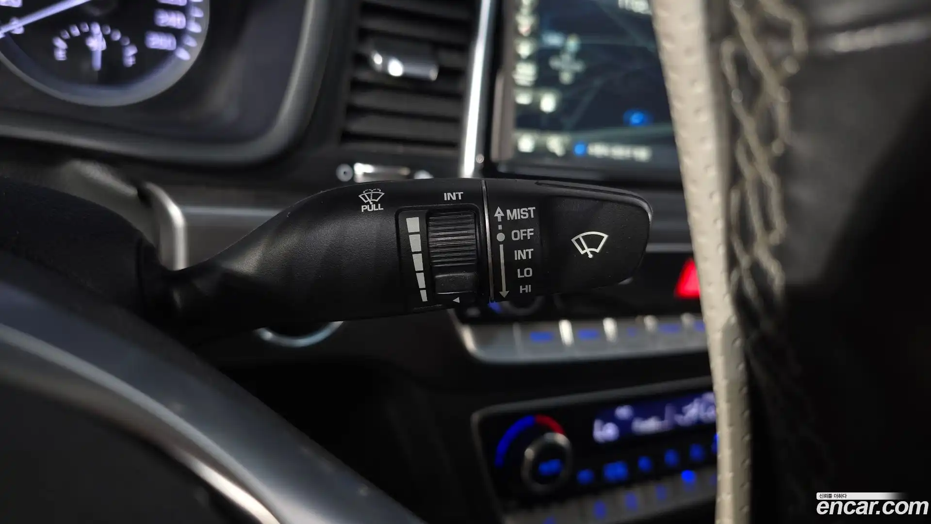 Sonata Hyundai 2017.11-OPTION-040