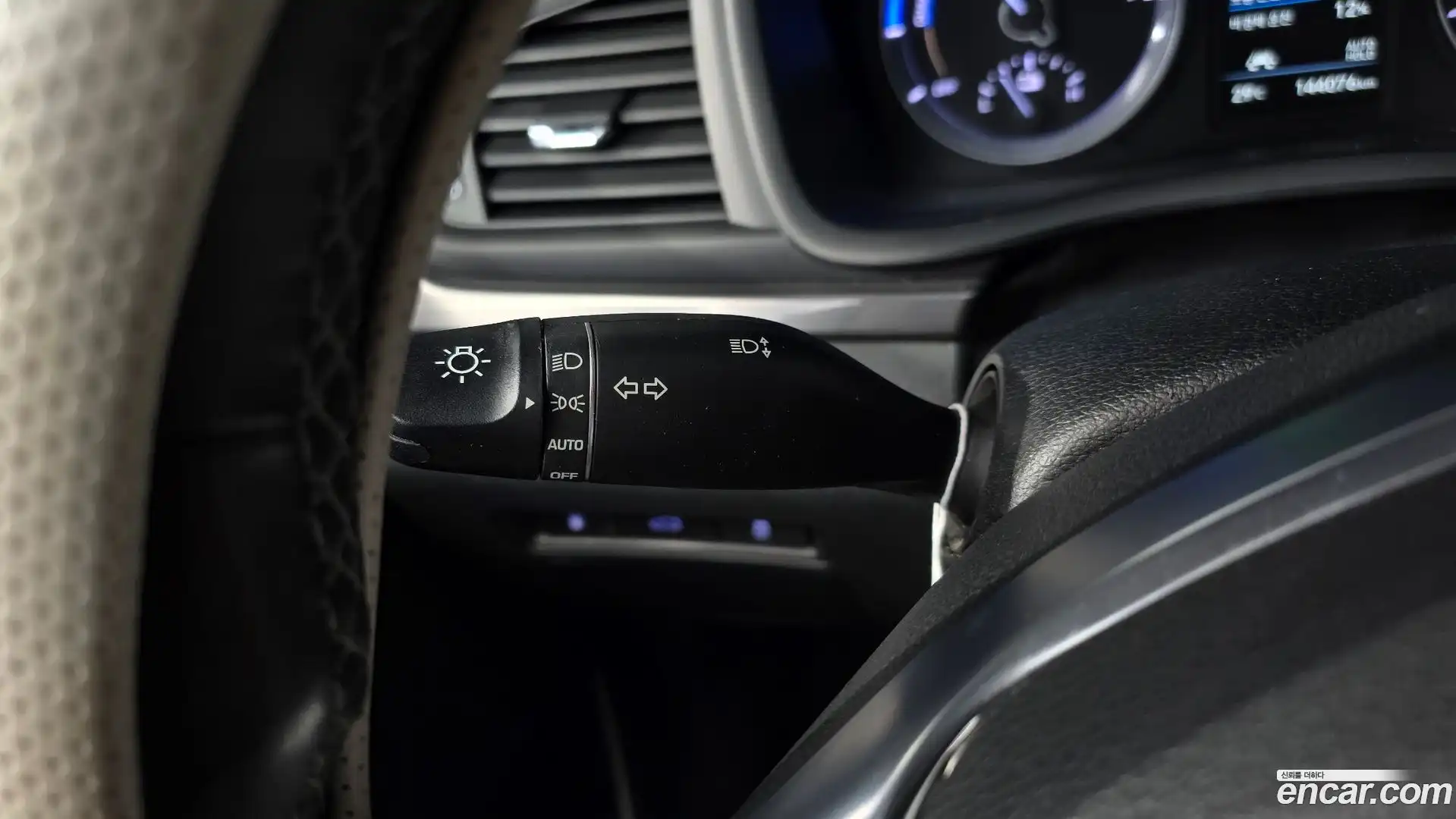 Sonata Hyundai 2017.11-OPTION-041