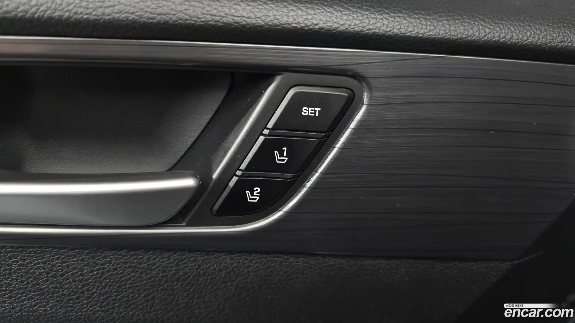 Sonata Hyundai 2017.11-OPTION-043