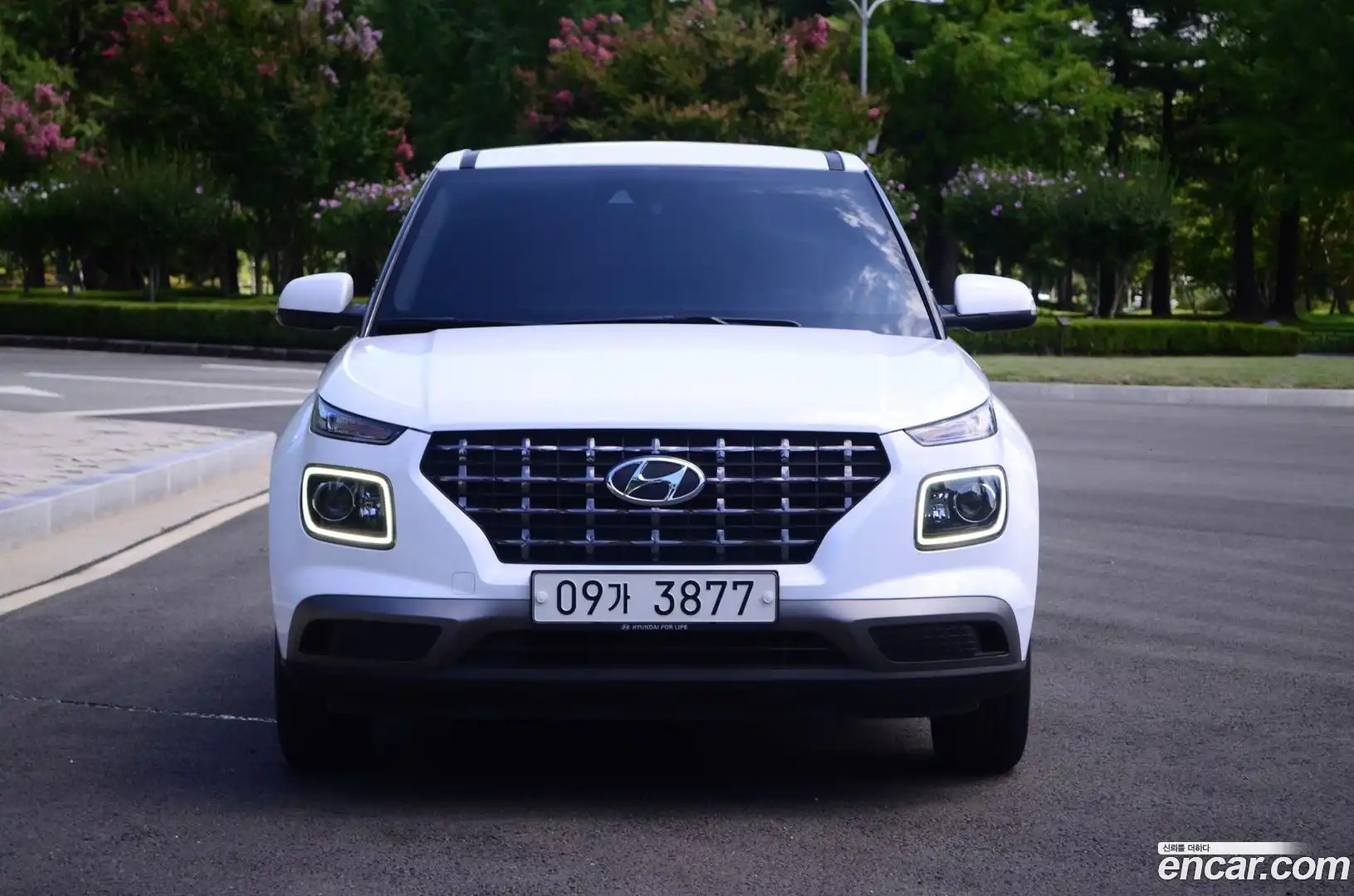 Venue Hyundai 2019.6-OUTER-003