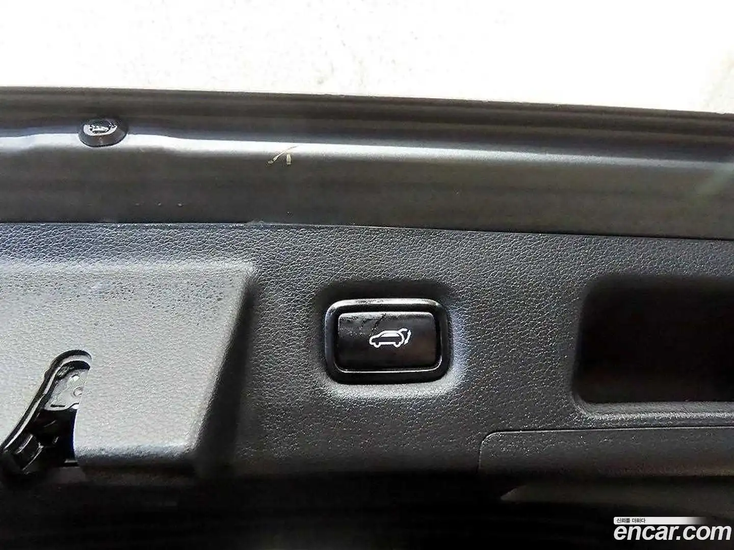 Santafe Hyundai 2018.8-OPTION-020
