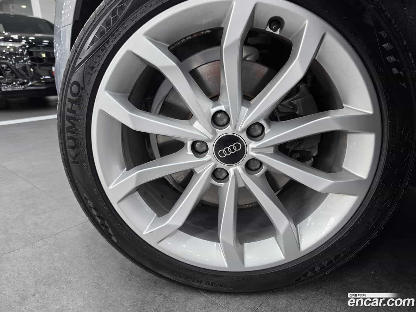 A4 Audi 2023.11-OUTER-005