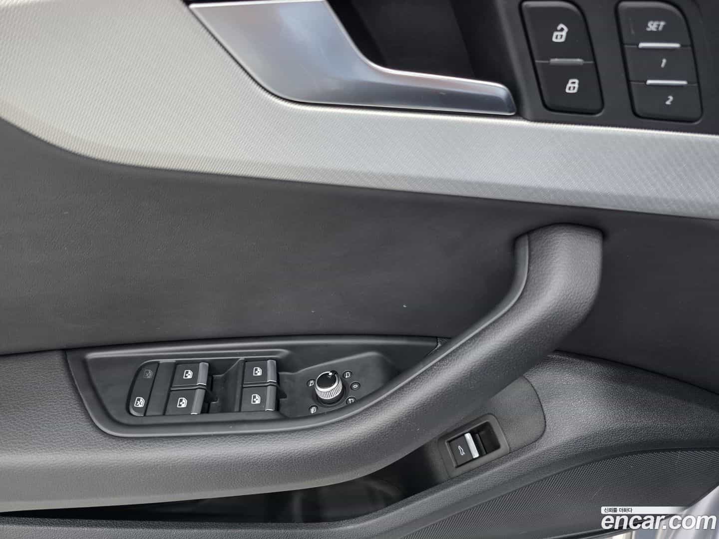 A4 Audi 2023.11-OPTION-016