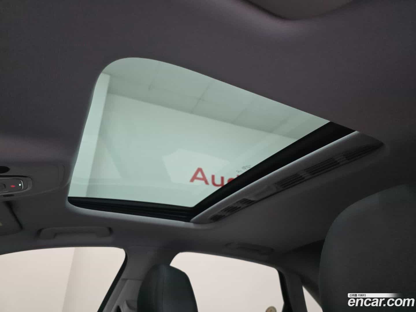 A4 Audi 2023.11-OPTION-021