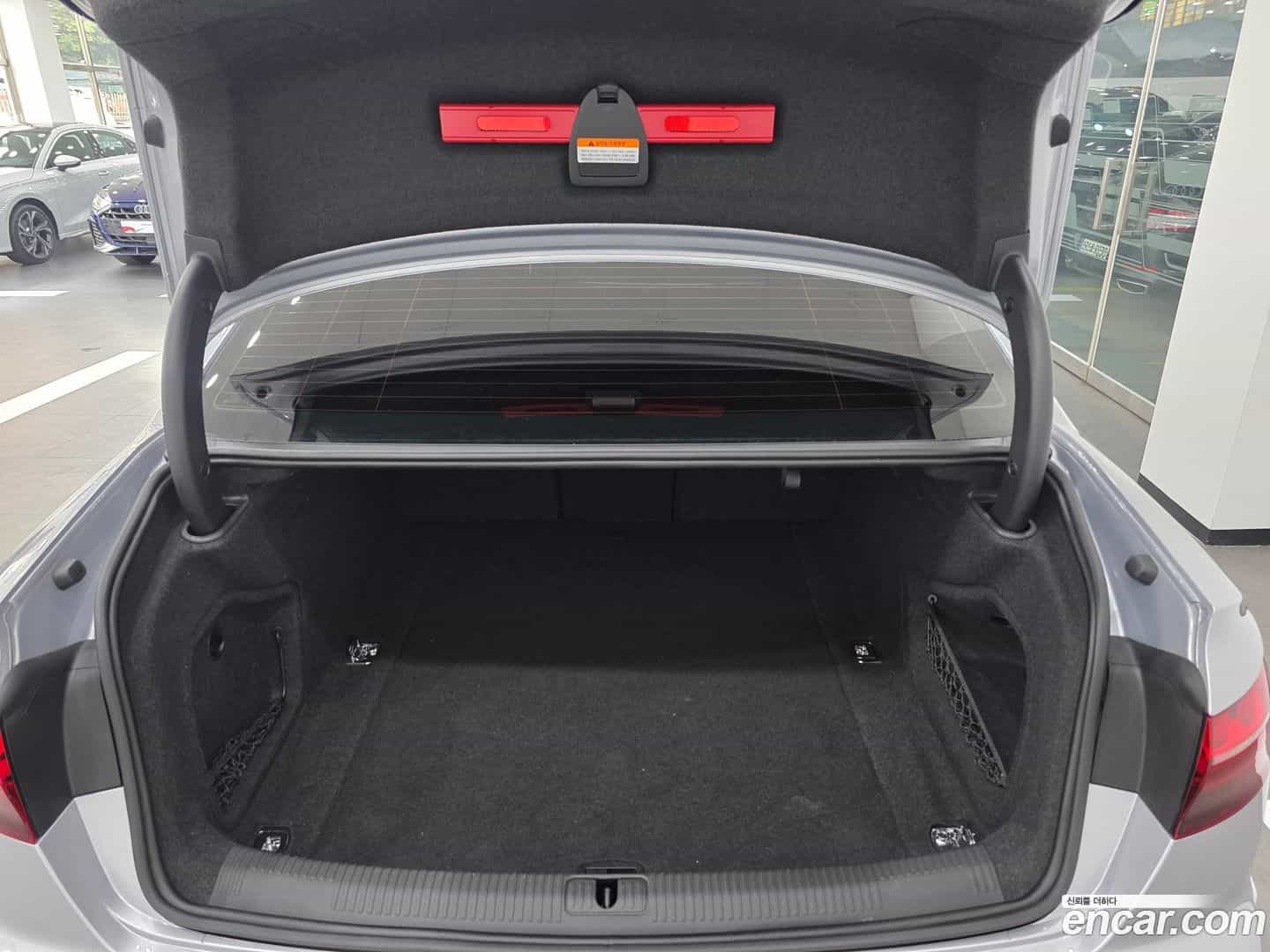 A4 Audi 2023.11-OPTION-022