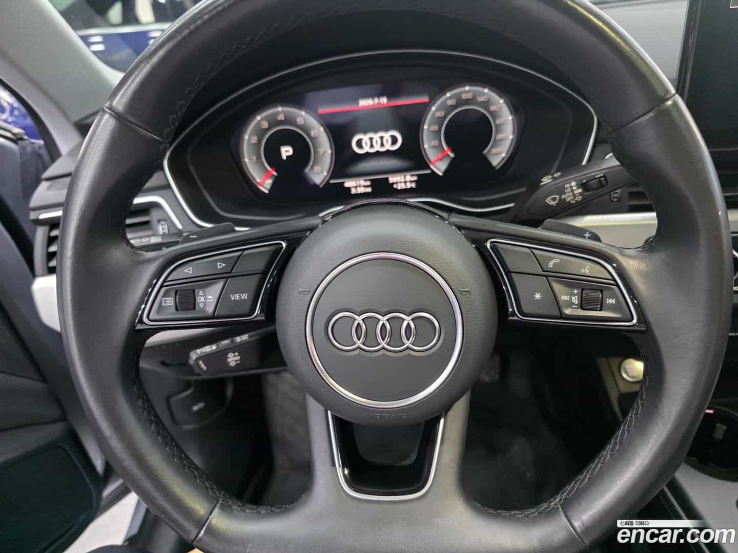 A4 Audi 2023.11-OPTION-023