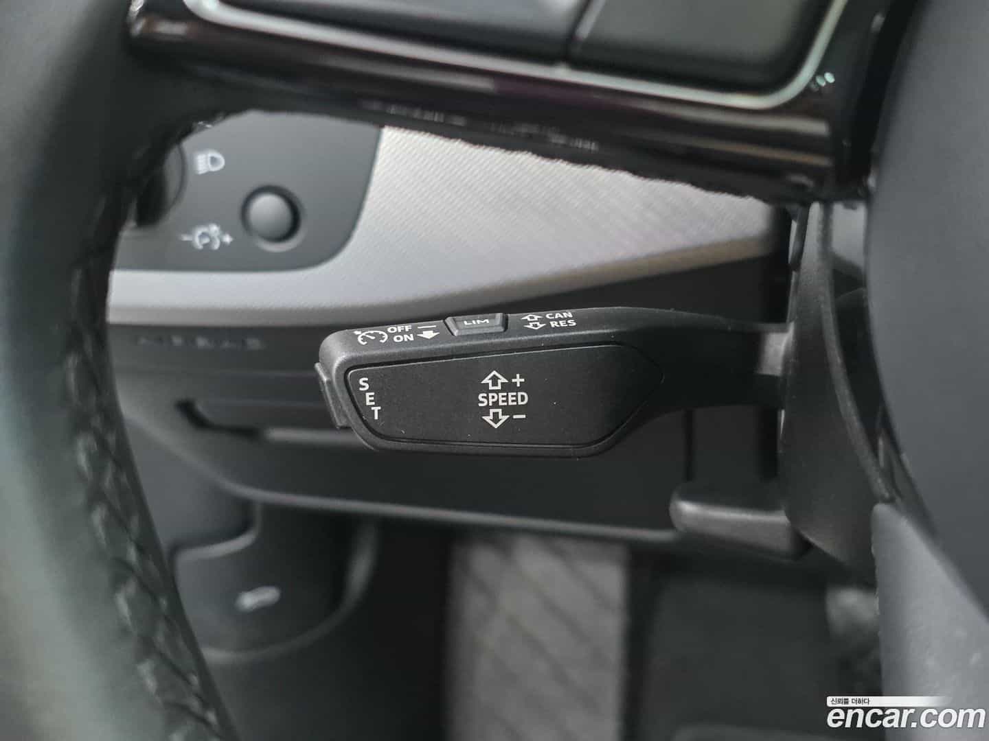 A4 Audi 2023.11-OPTION-024