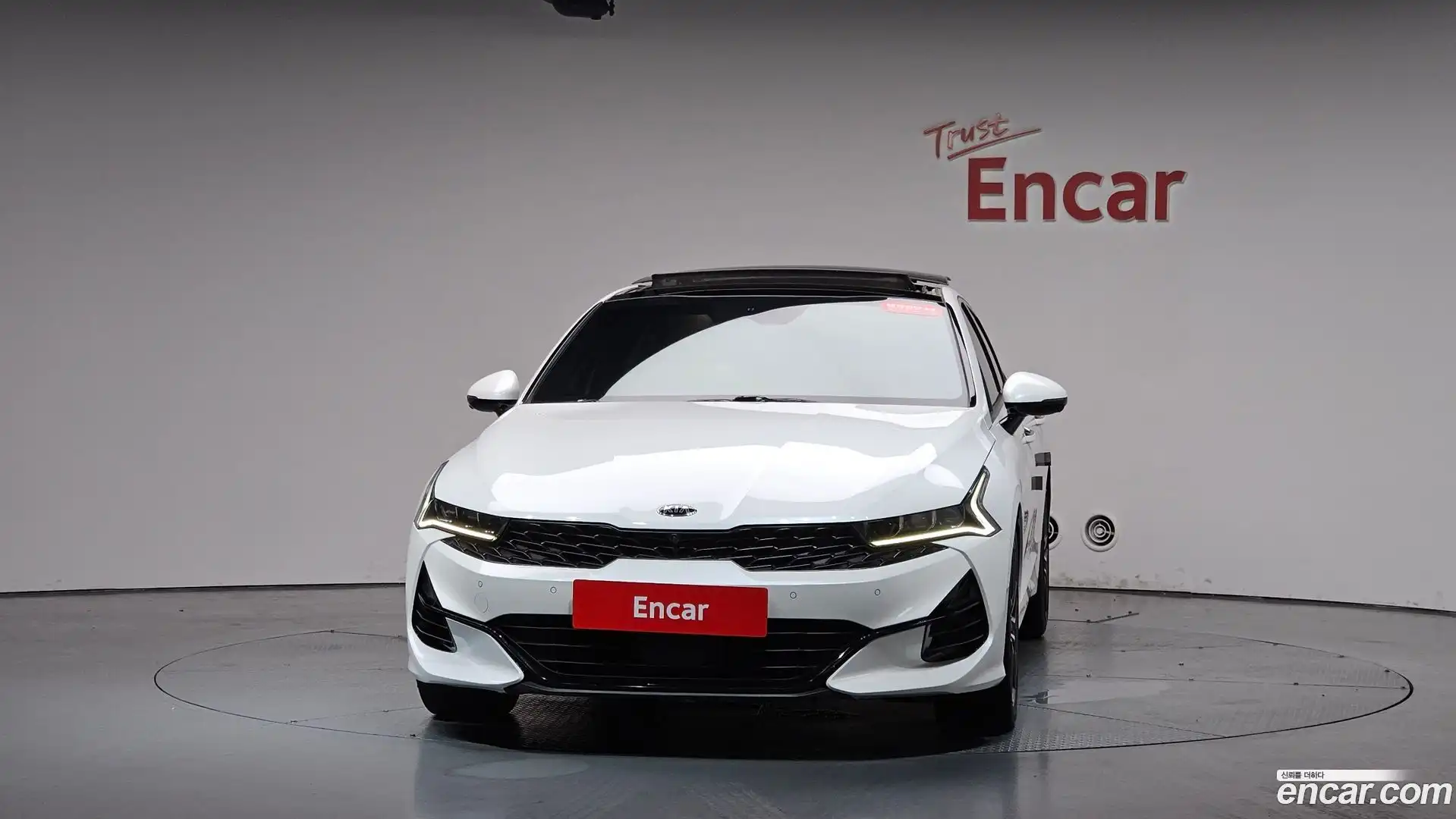 K5 Kia 2021.6-OUTER-003