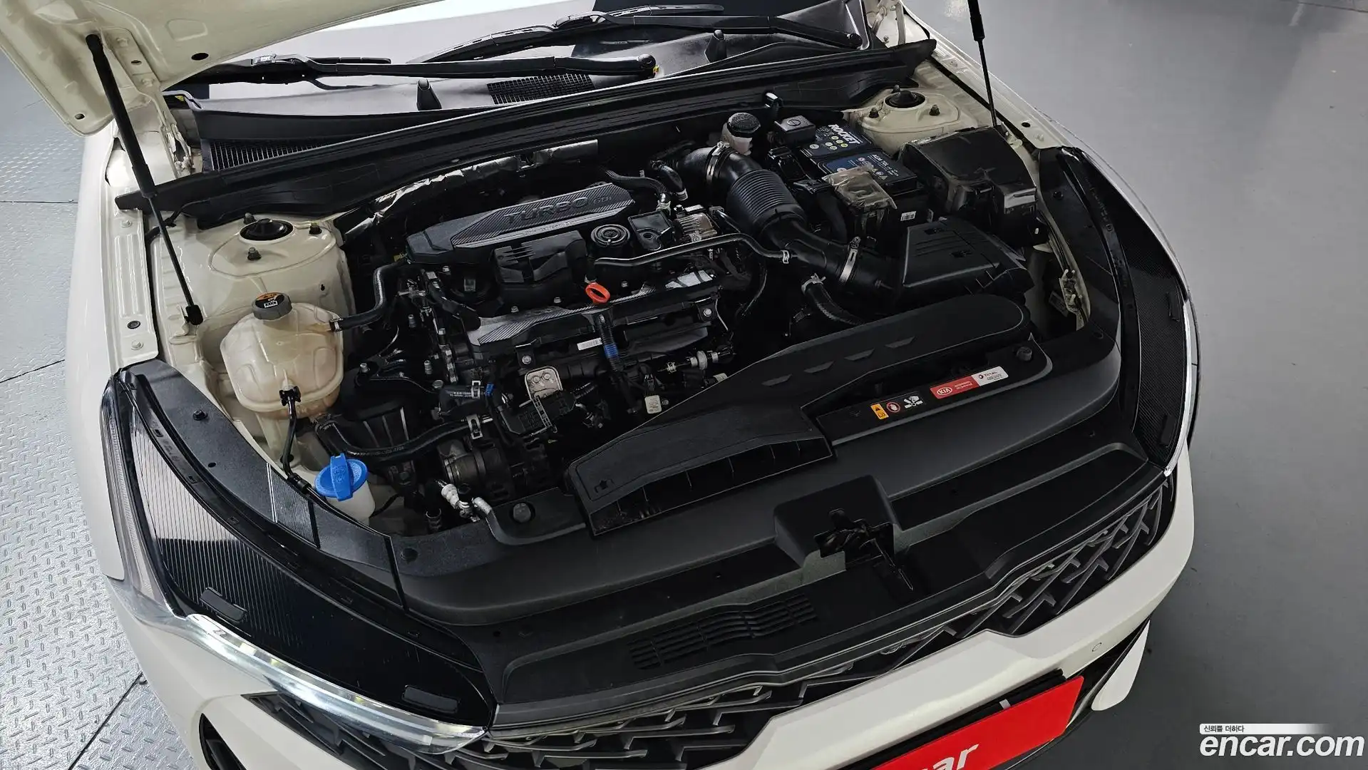 K5 Kia 2021.6-OUTER-006