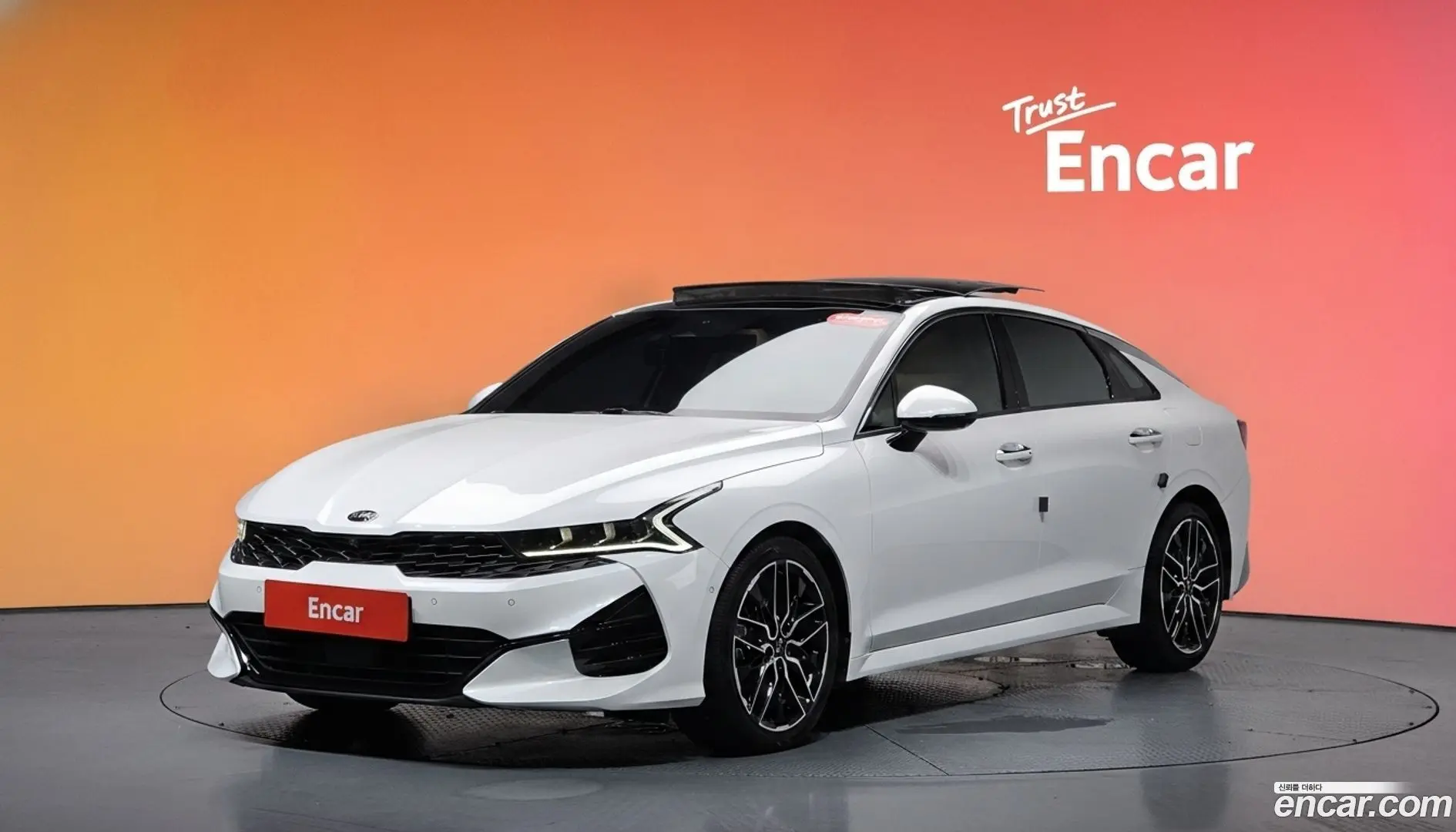 Main__Slider__Photo:K5 Kia 2021.6-0
