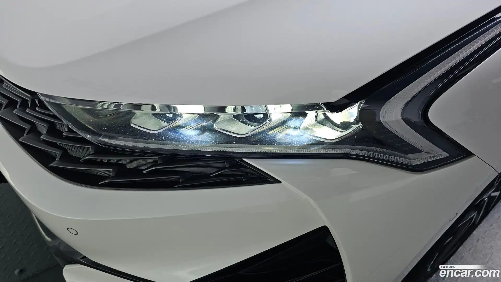 K5 Kia 2021.6-OUTER-032