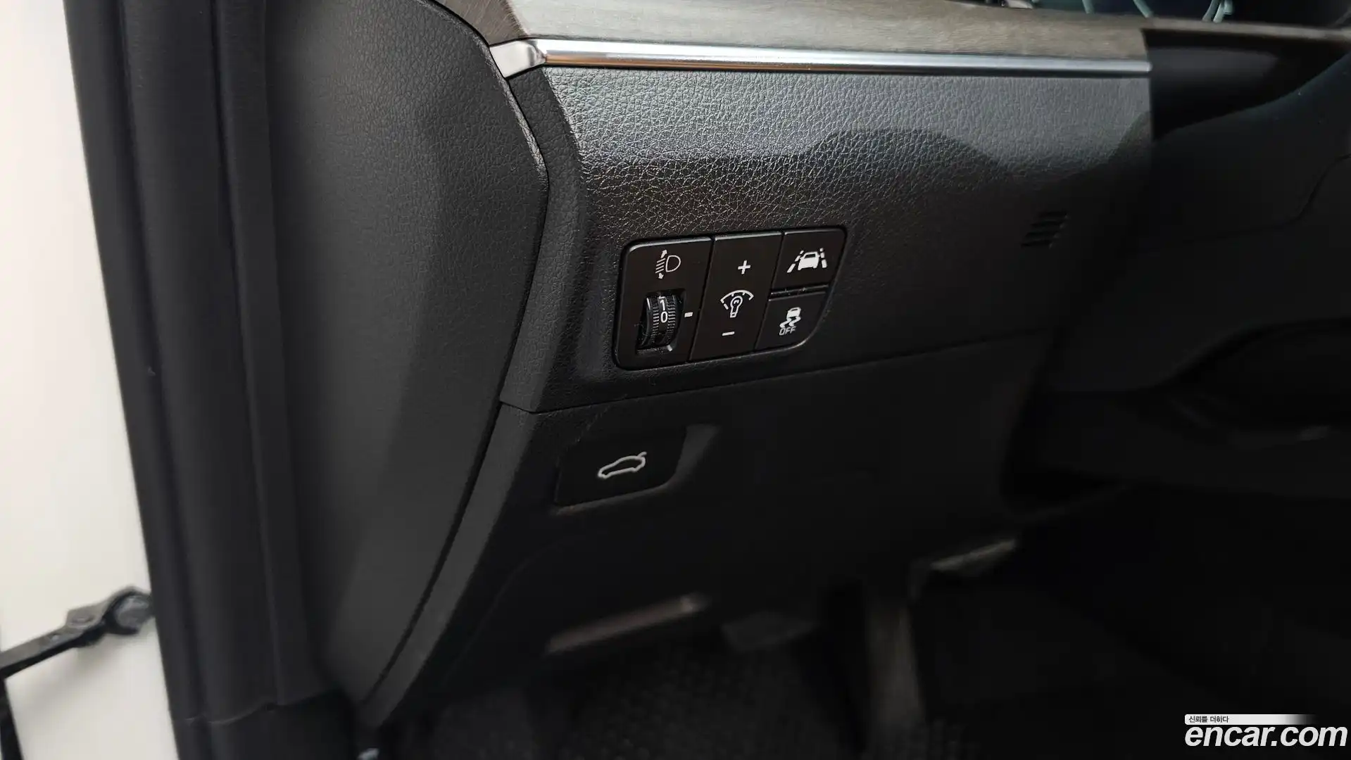 K5 Kia 2021.6-OPTION-041