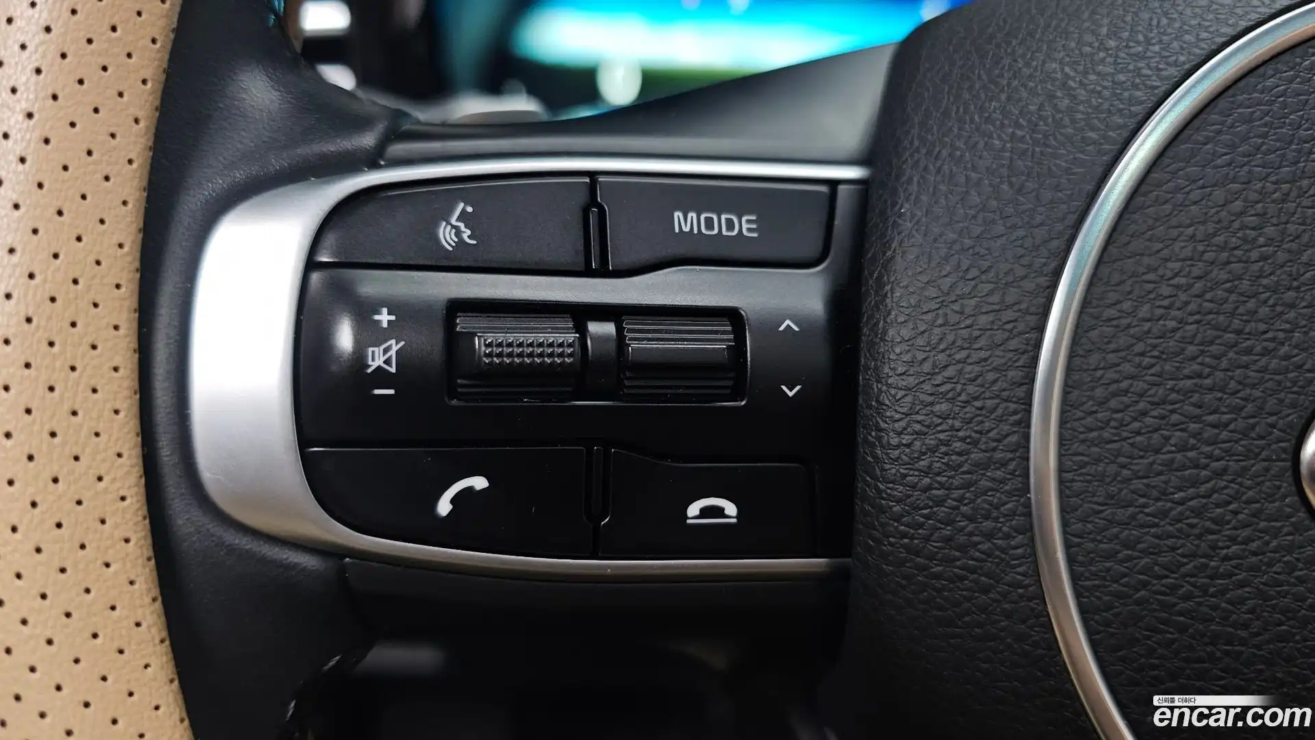 K5 Kia 2021.6-OPTION-042