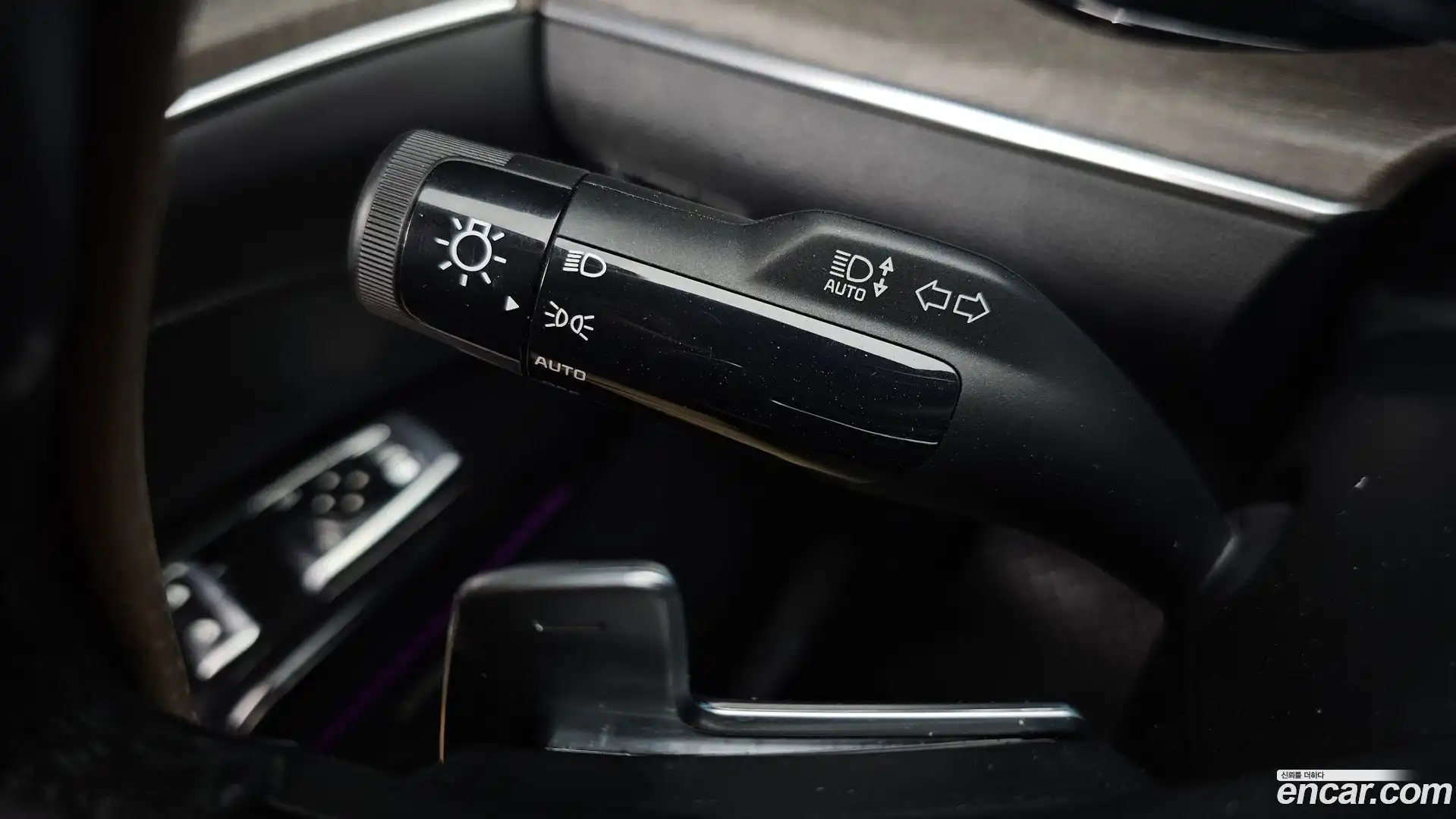 K5 Kia 2021.6-OPTION-043