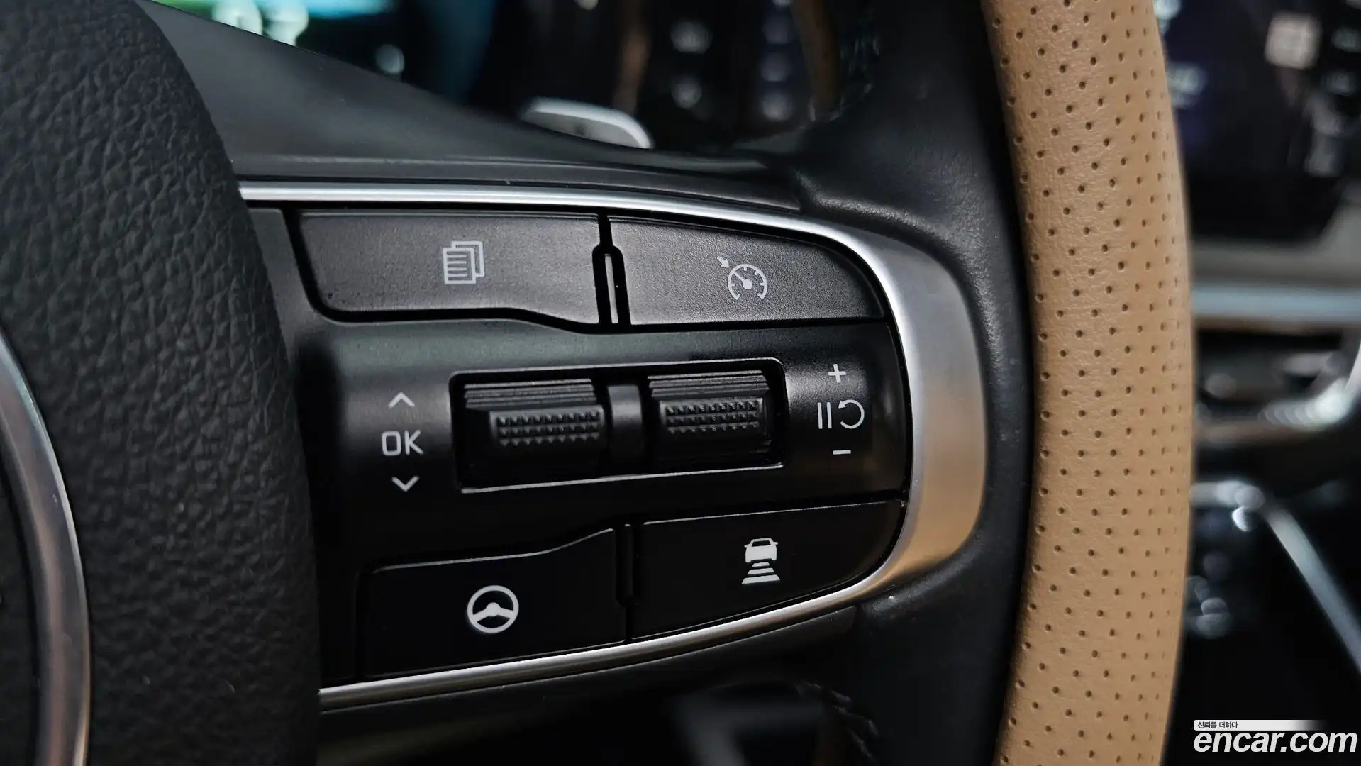 K5 Kia 2021.6-OPTION-044
