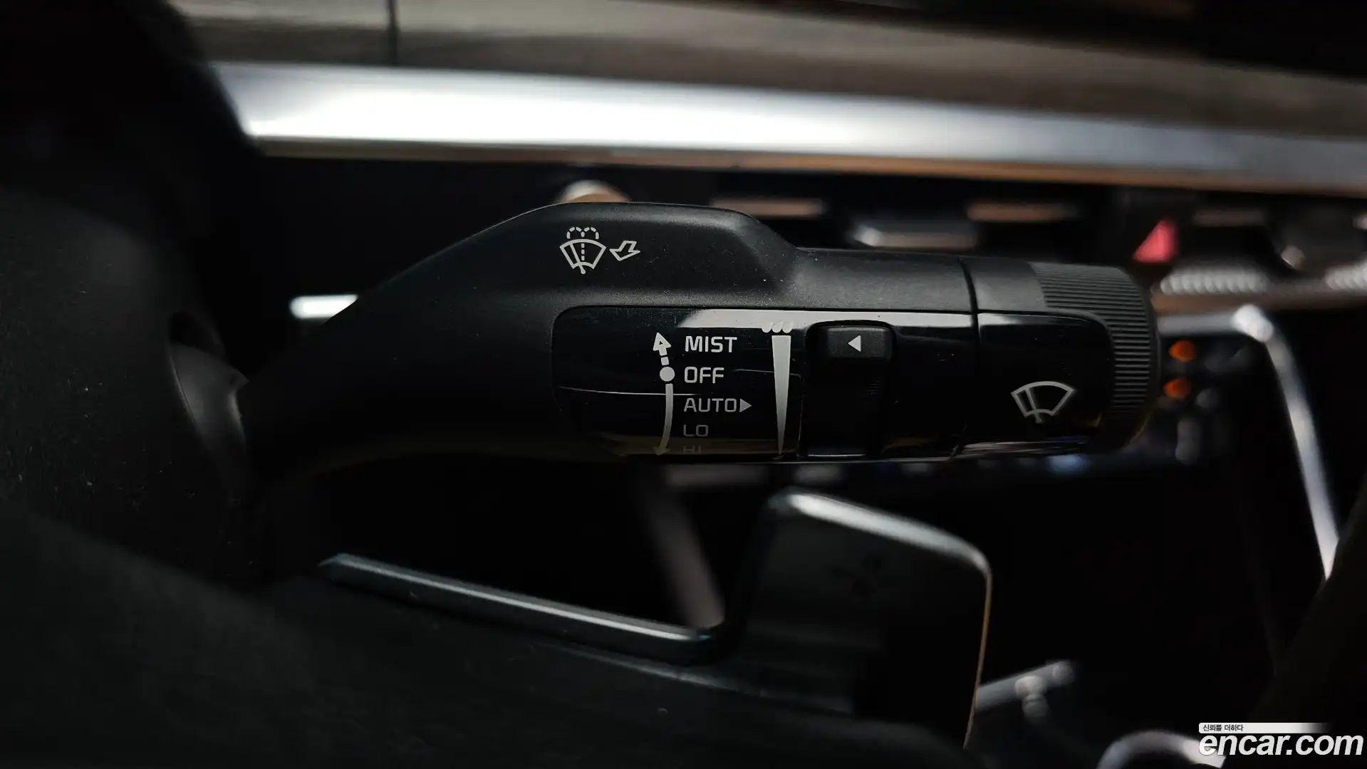 K5 Kia 2021.6-OPTION-045